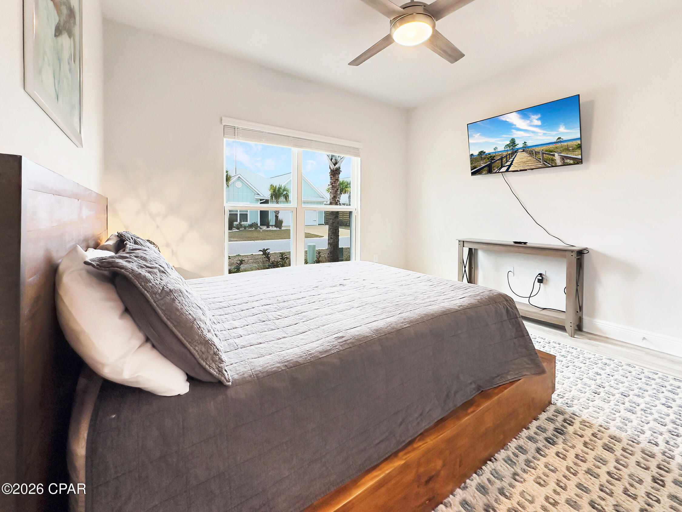 Image 7 For 542 Vermilion Circle