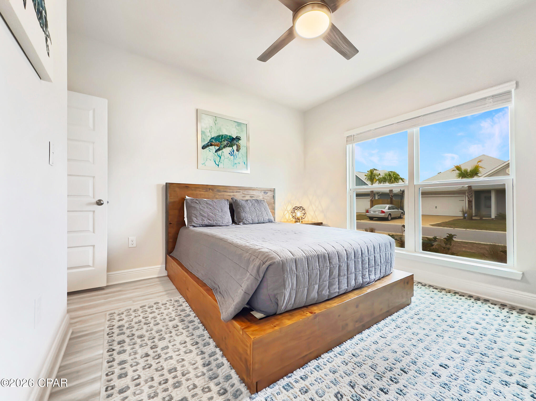 Image 8 For 542 Vermilion Circle