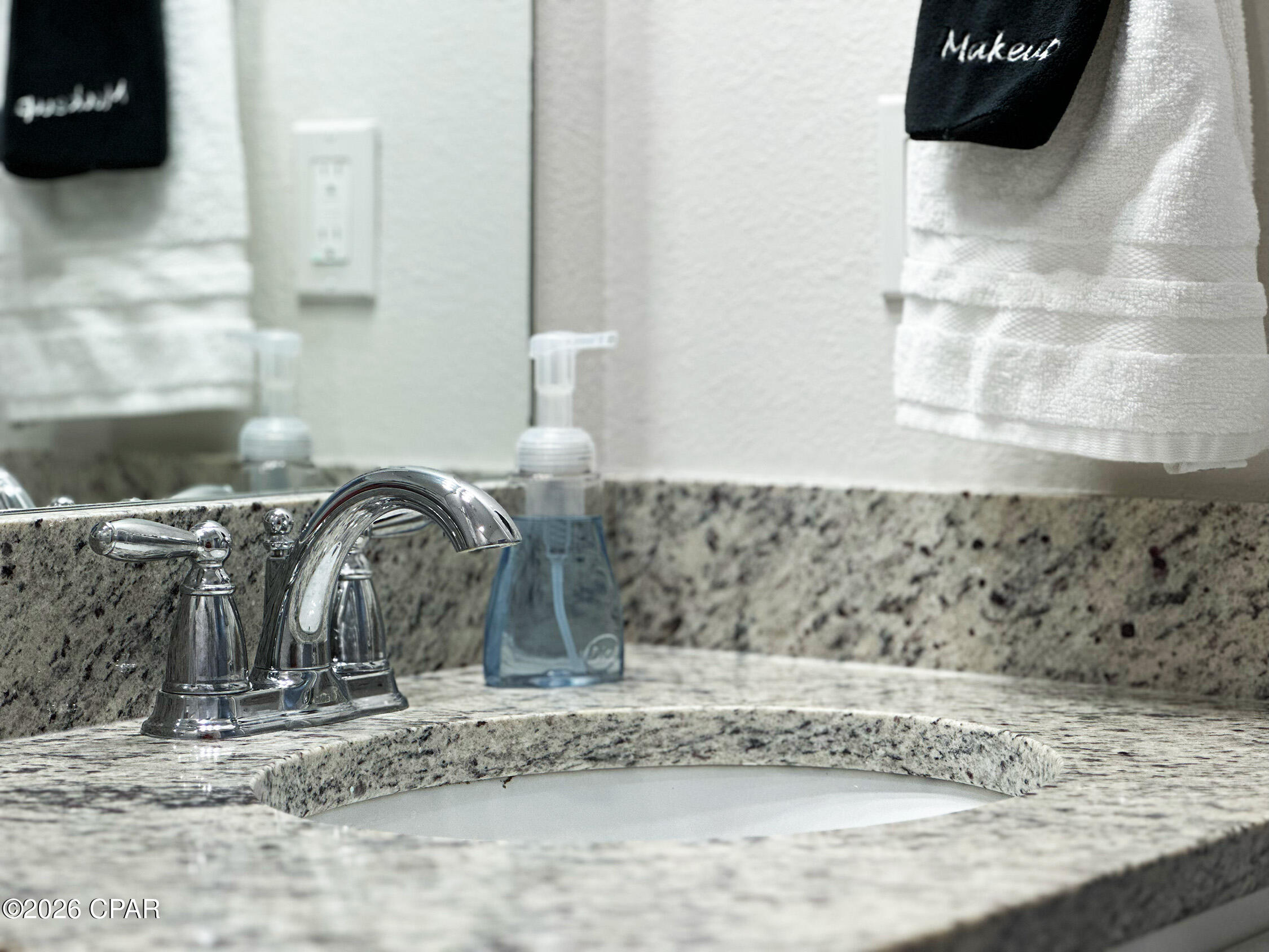 Image 9 For 542 Vermilion Circle