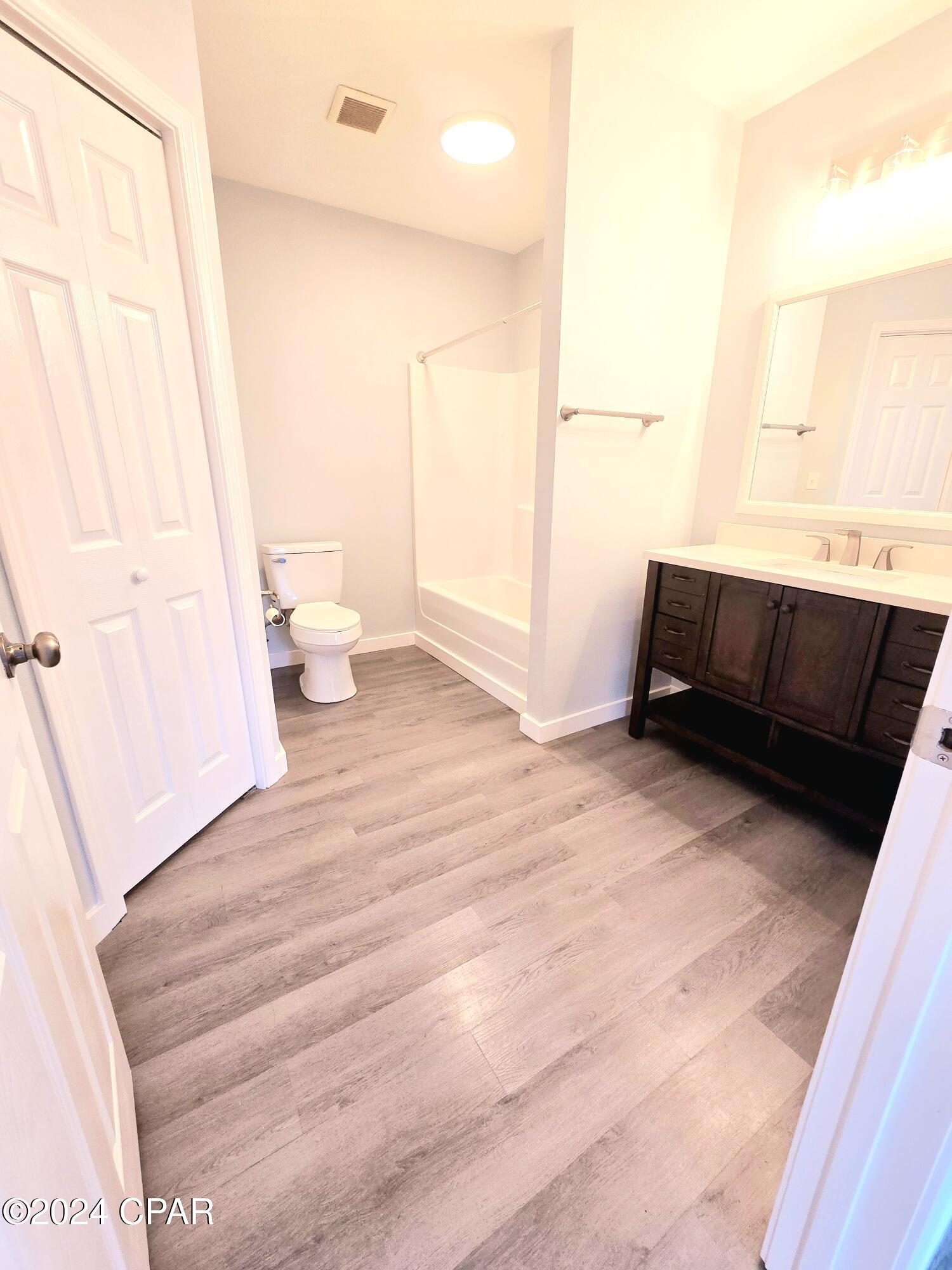 Image 10 For 3805 4th Street