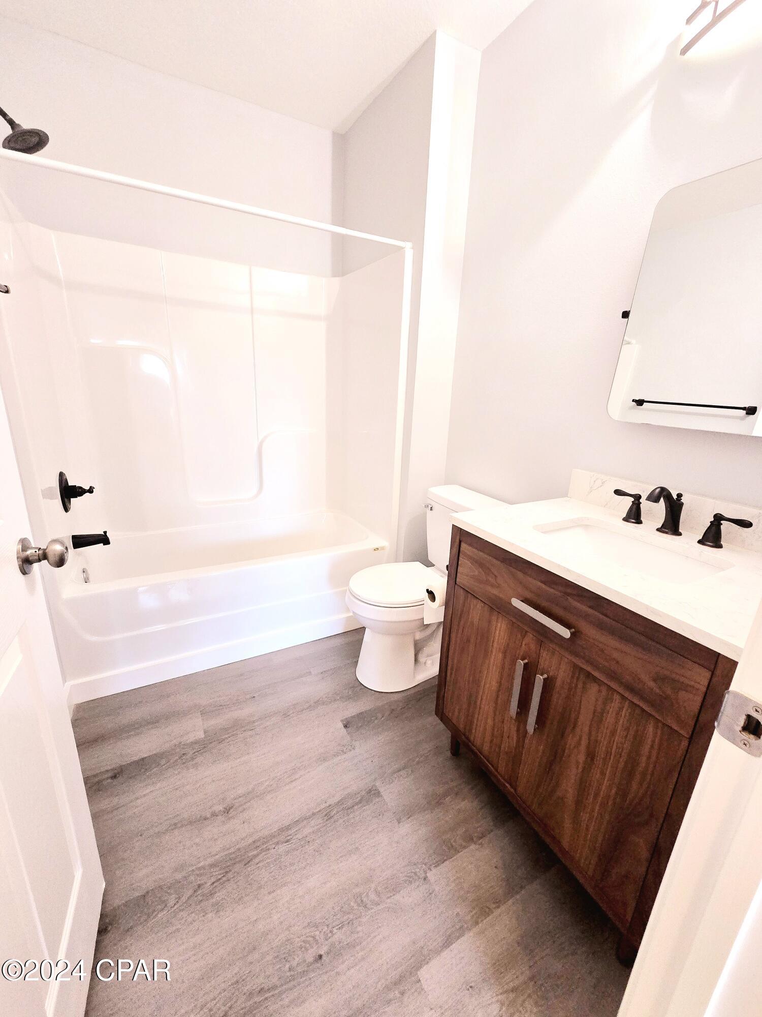 Image 11 For 3805 4th Street