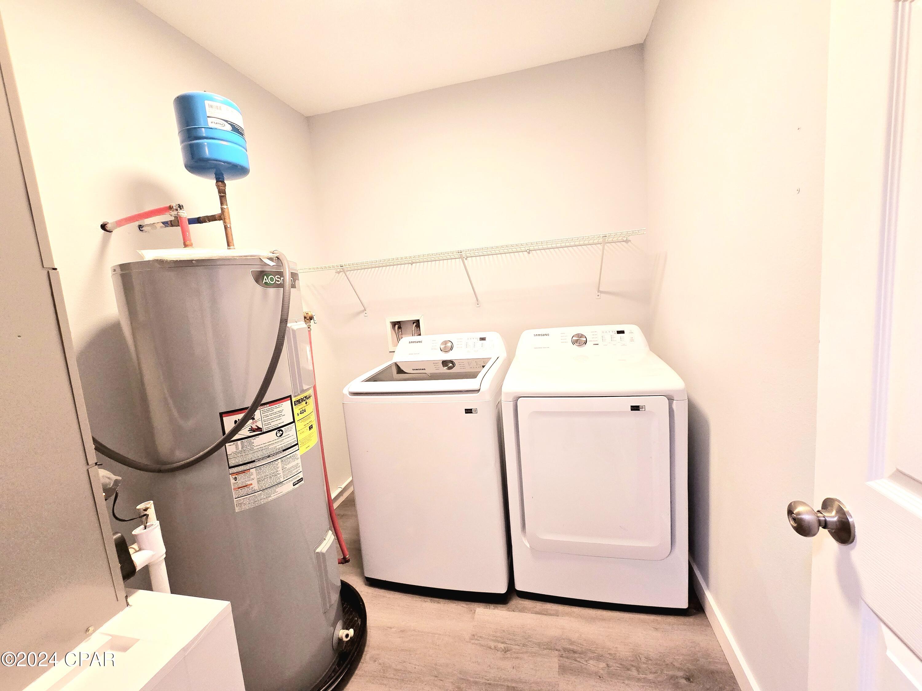 Image 12 For 3805 4th Street