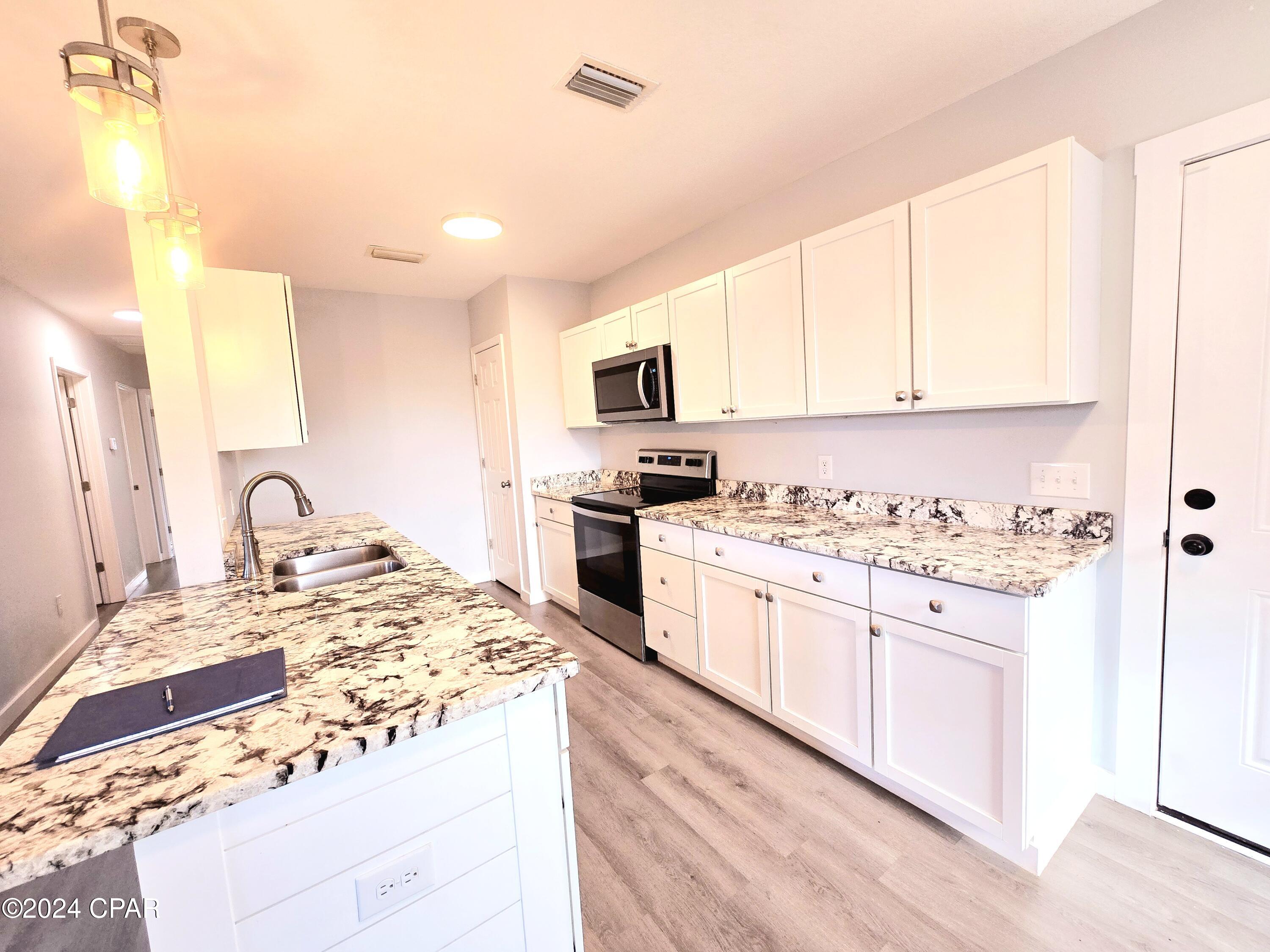 Image 4 For 3805 4th Street