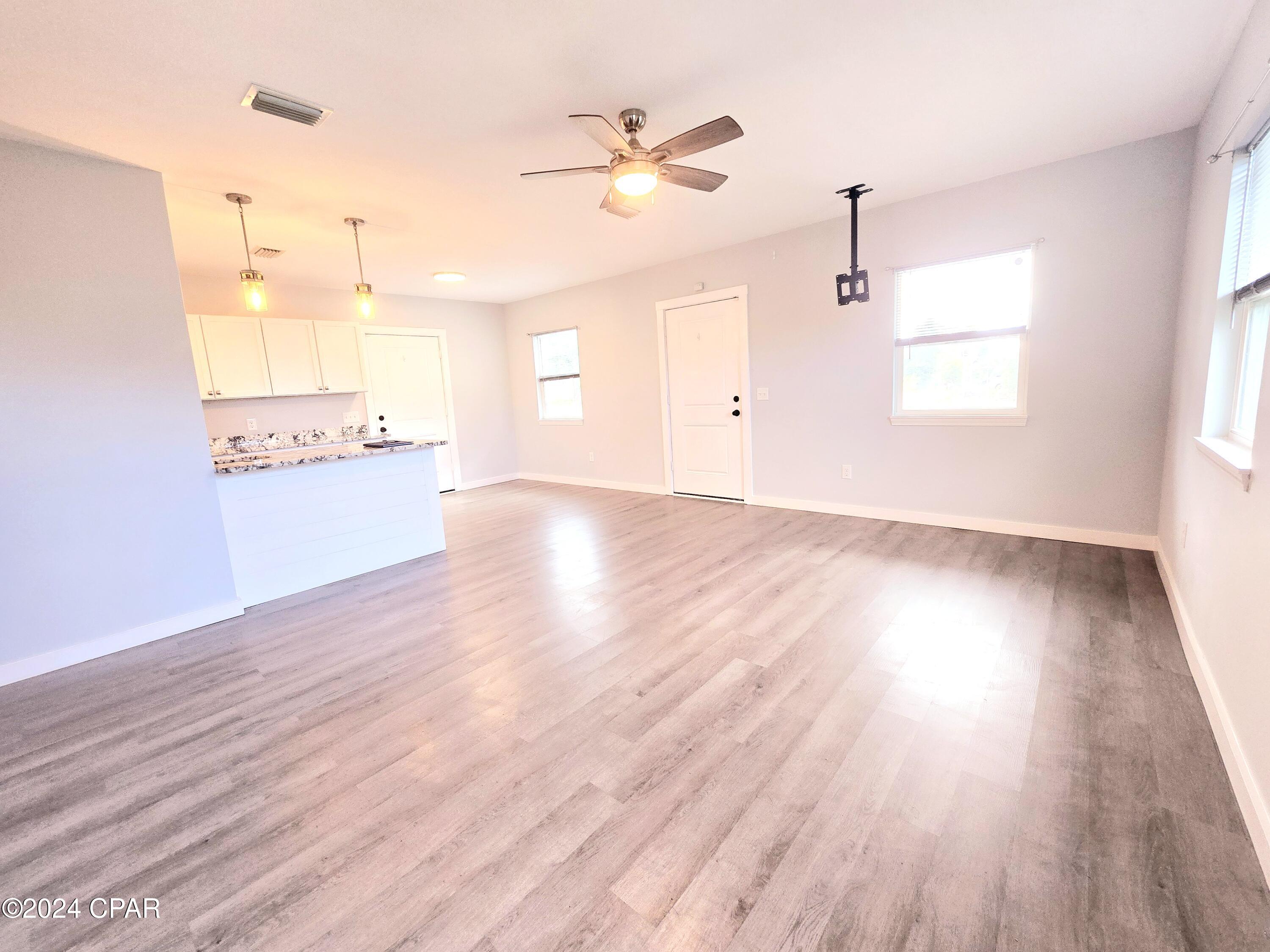 Image 5 For 3805 4th Street