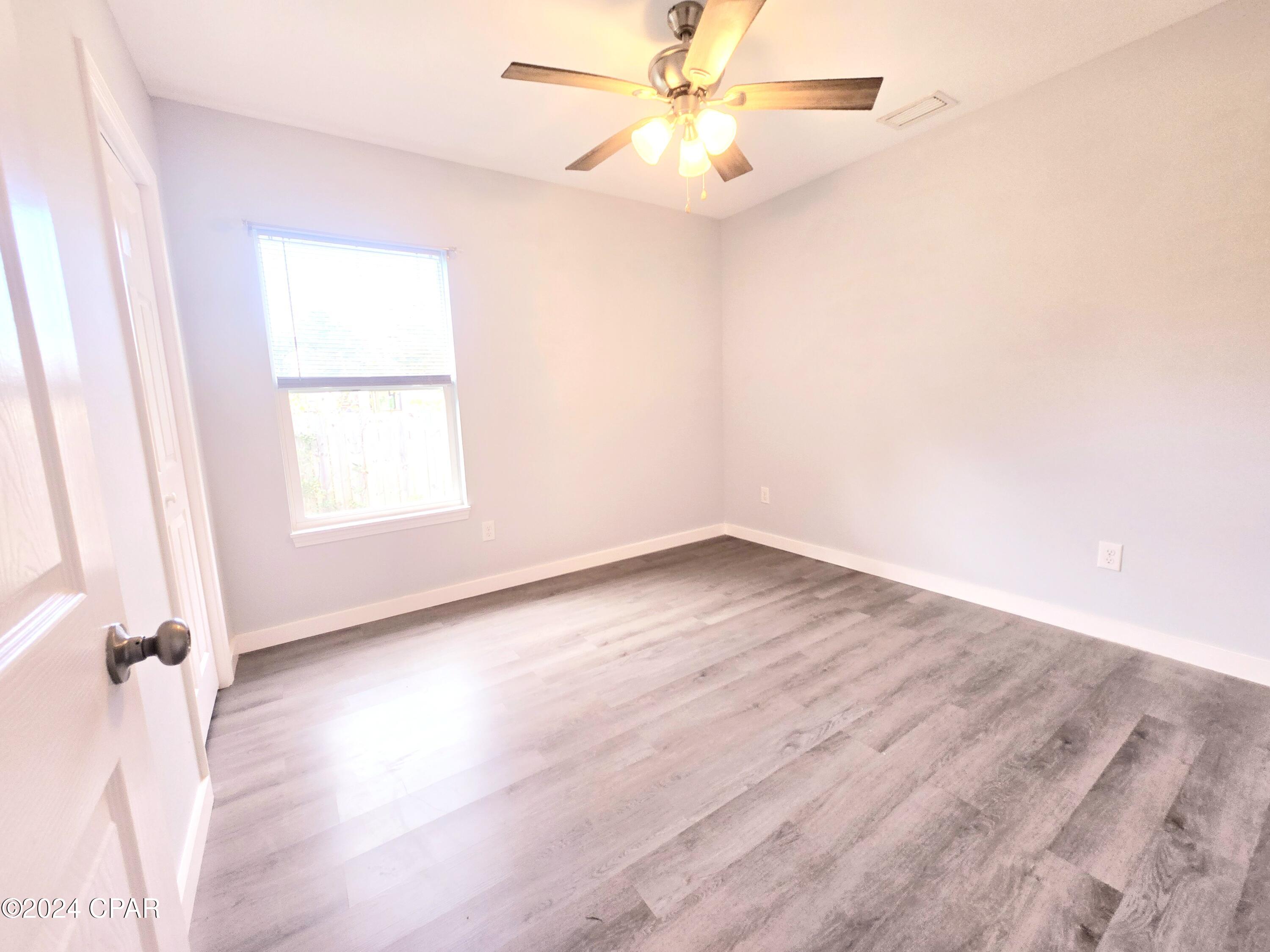 Image 7 For 3805 4th Street