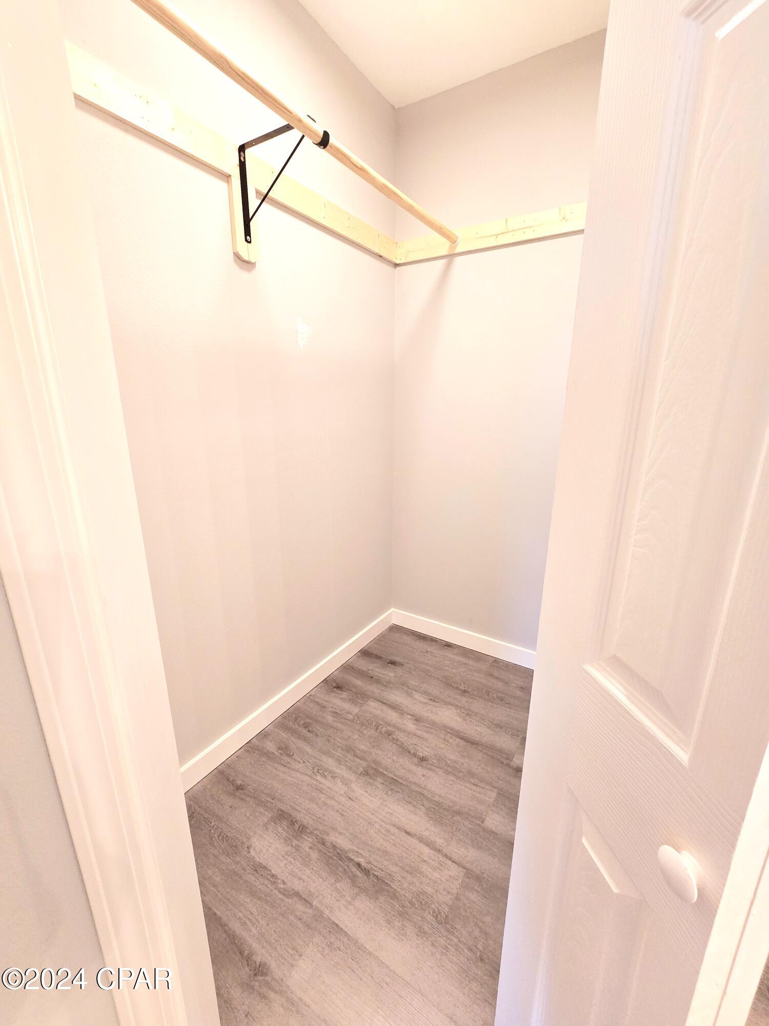 Image 9 For 3805 4th Street