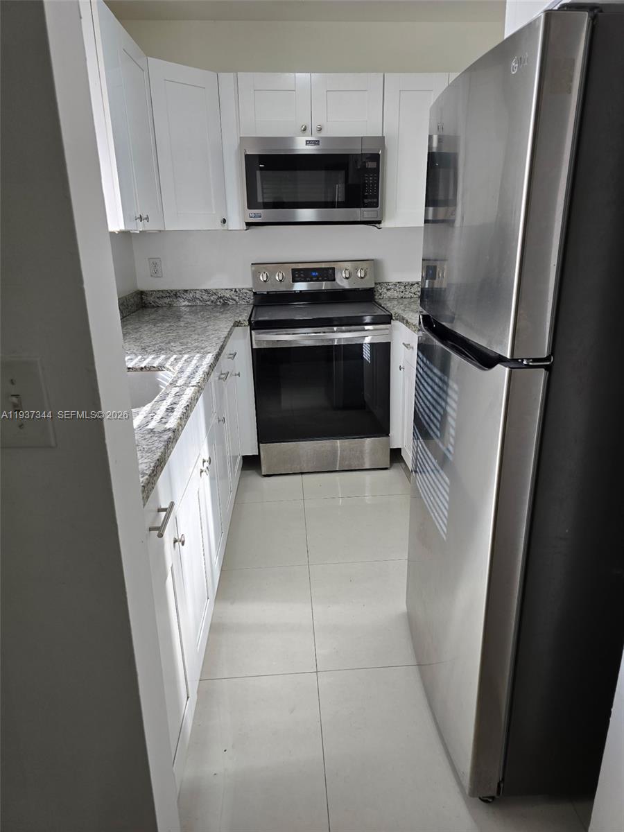 Townhomes Of Audubon Sout