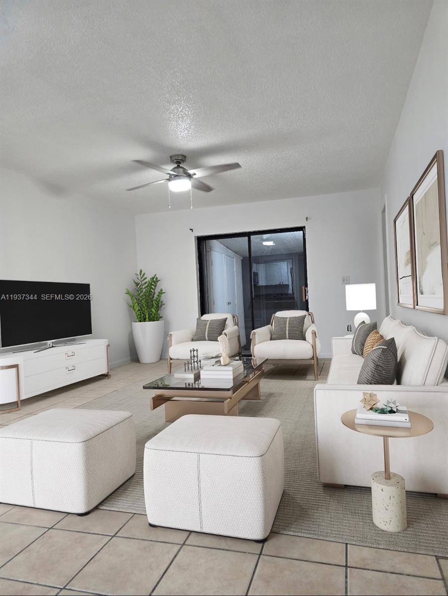 Townhomes Of Audubon Sout