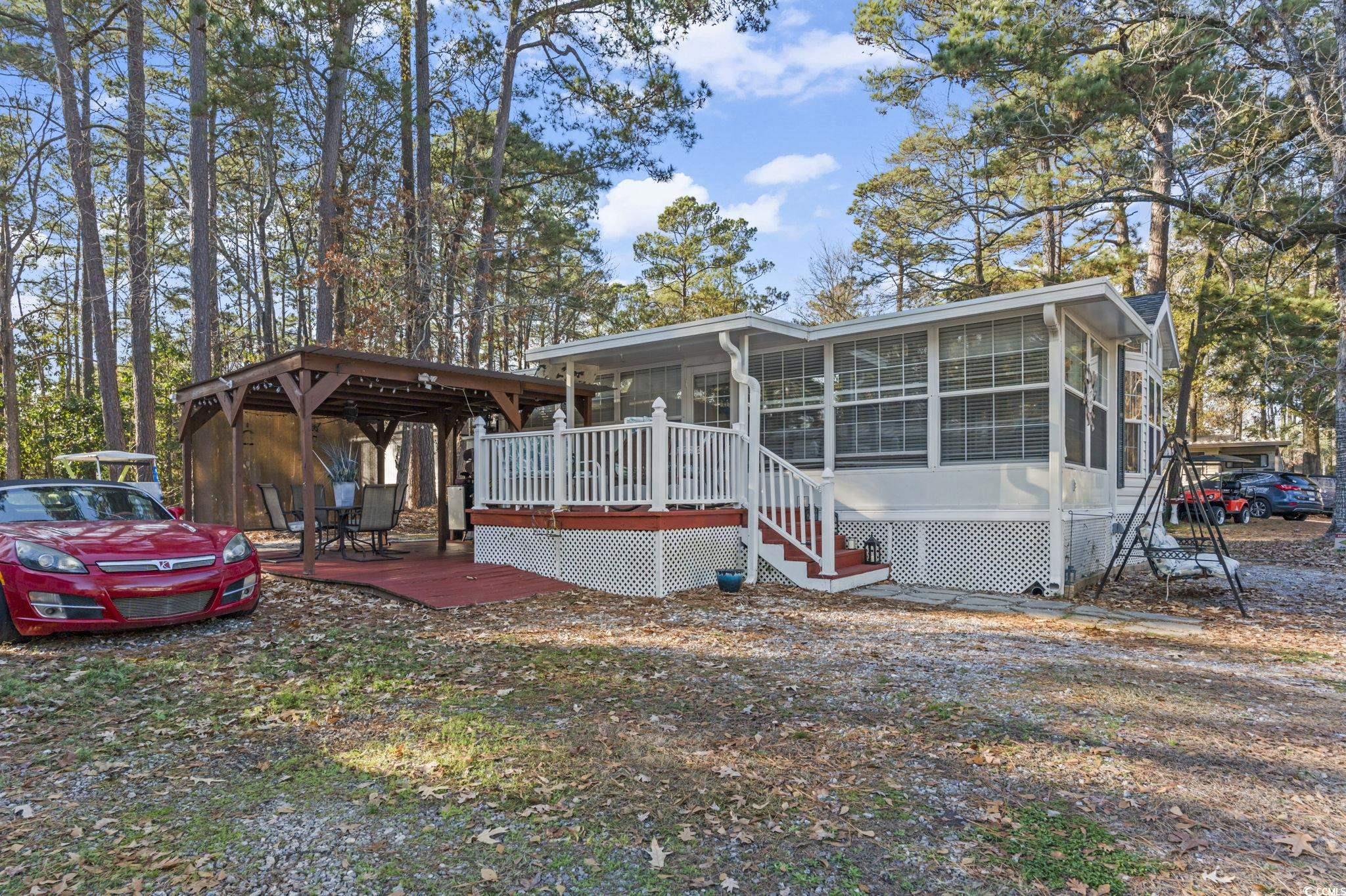 613 5th Ave. S Myrtle Beach, SC 29577