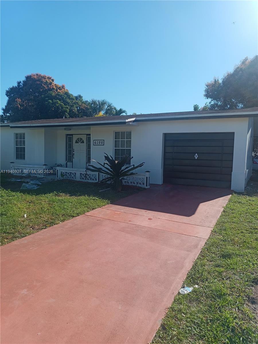 Kimberly Village Sec One