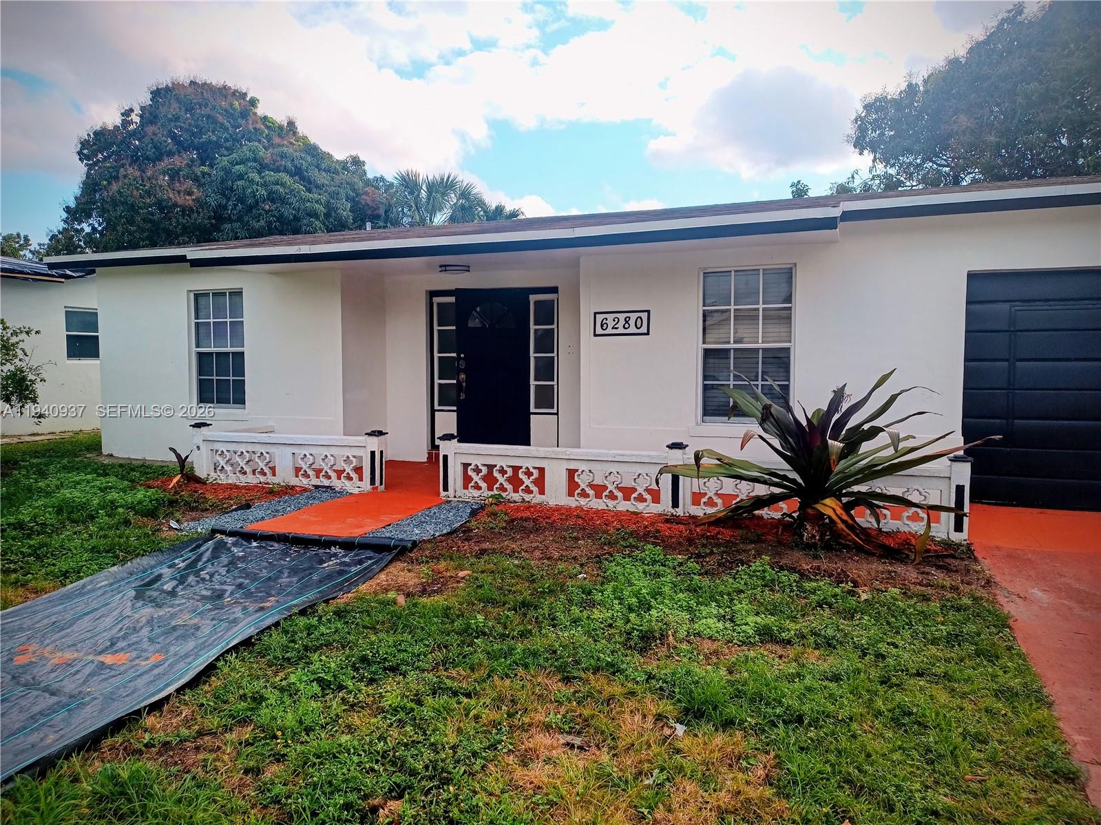 Kimberly Village Sec One