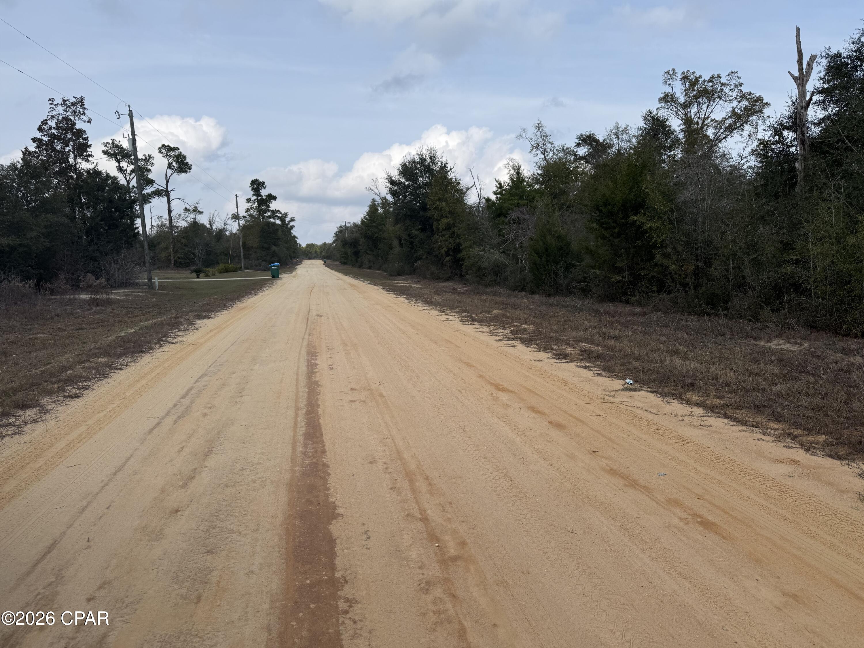 Image 2 For 00 Kokomo Avenue