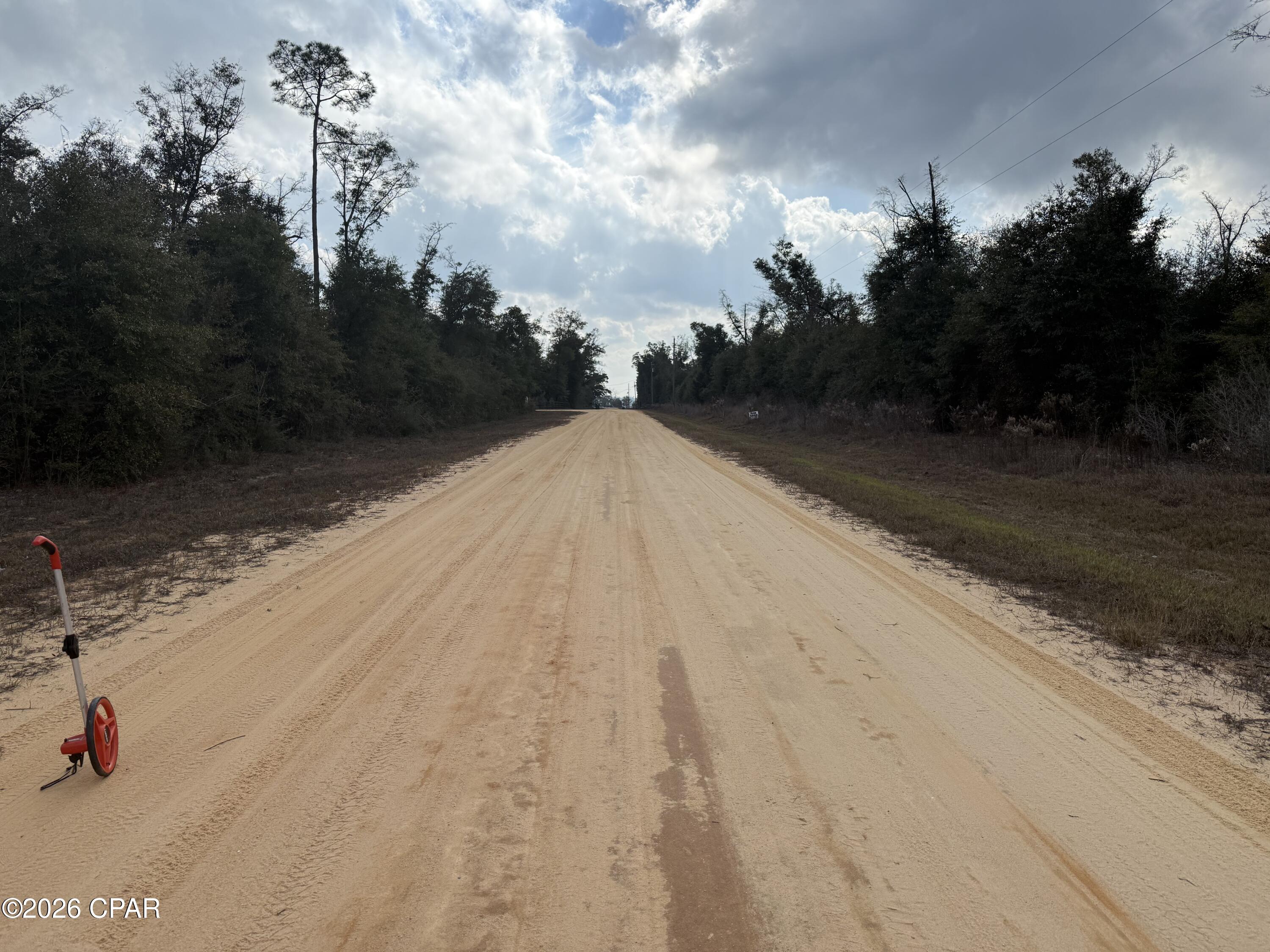 Image 3 For 00 Kokomo Avenue