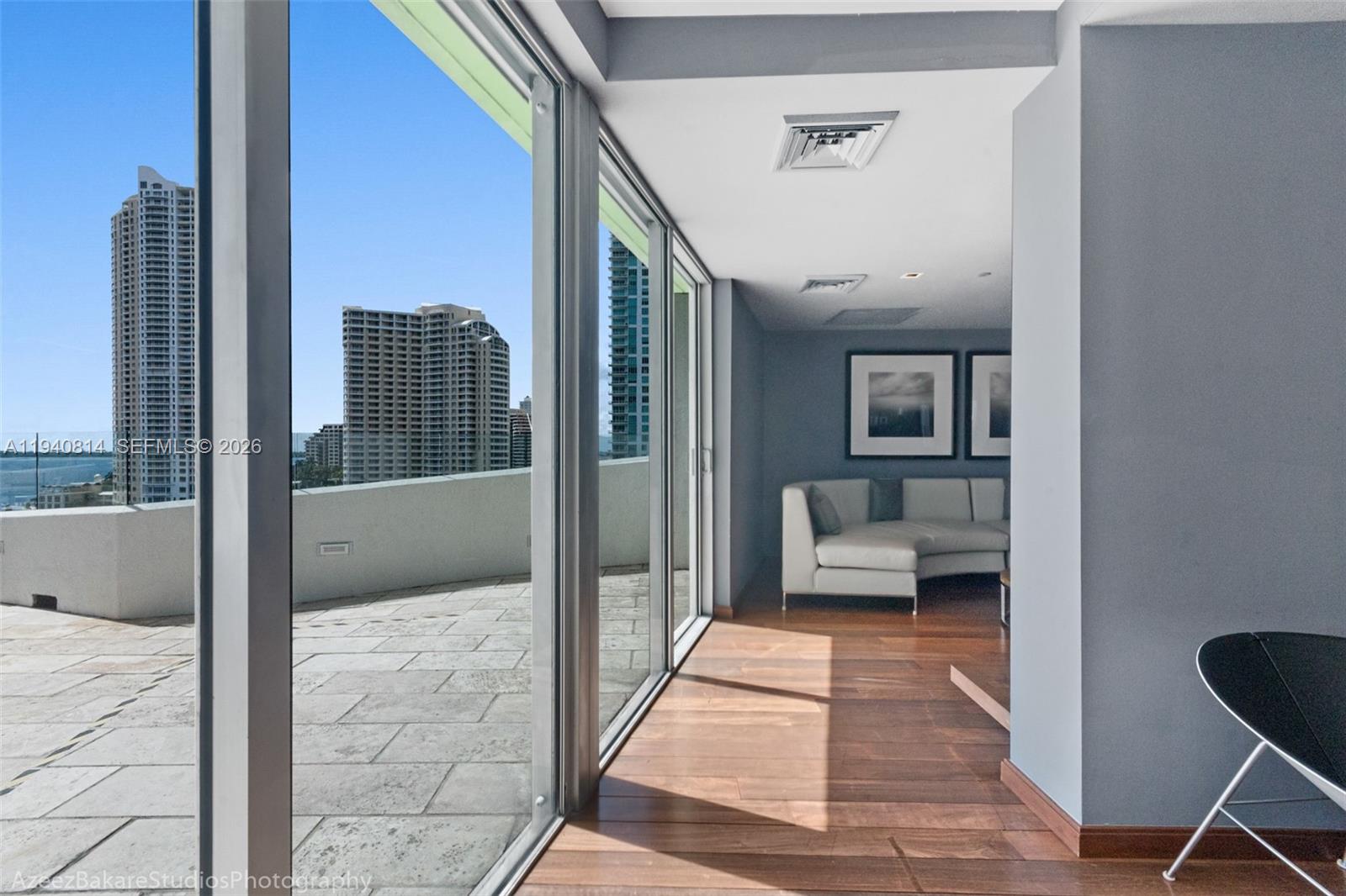 325 S Biscayne Blvd #2420, Miami FL 33131