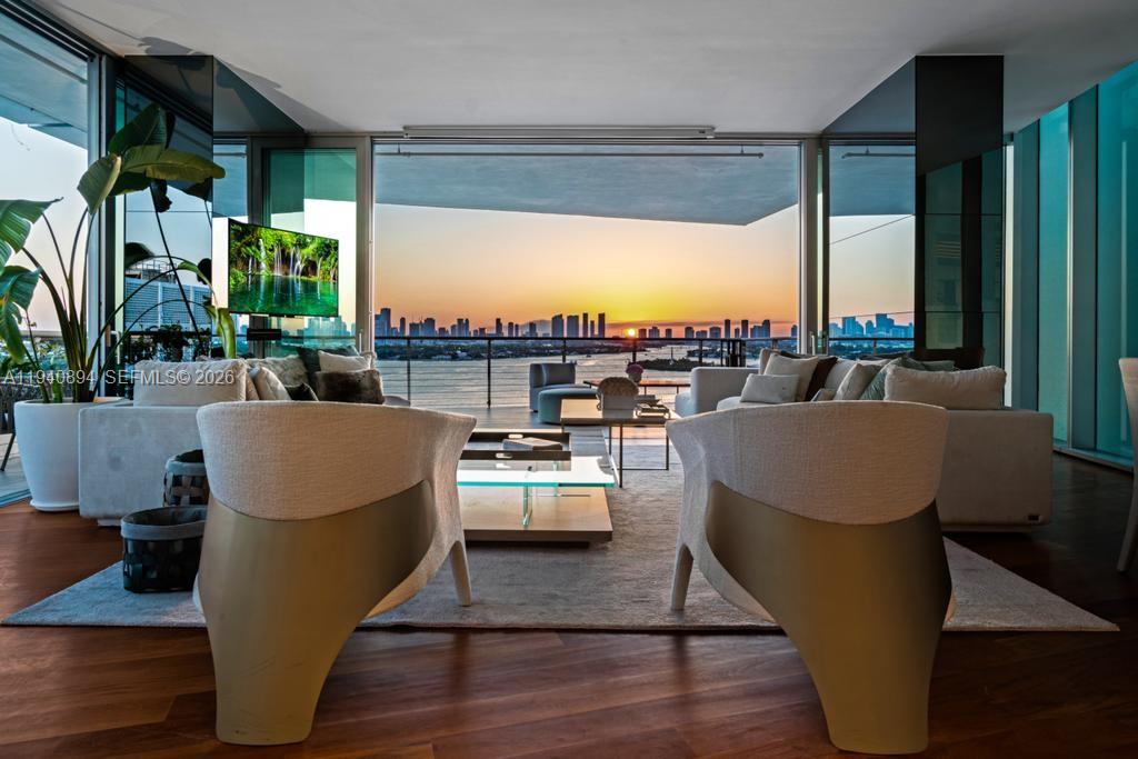 Alton Beach Realty Co Sub