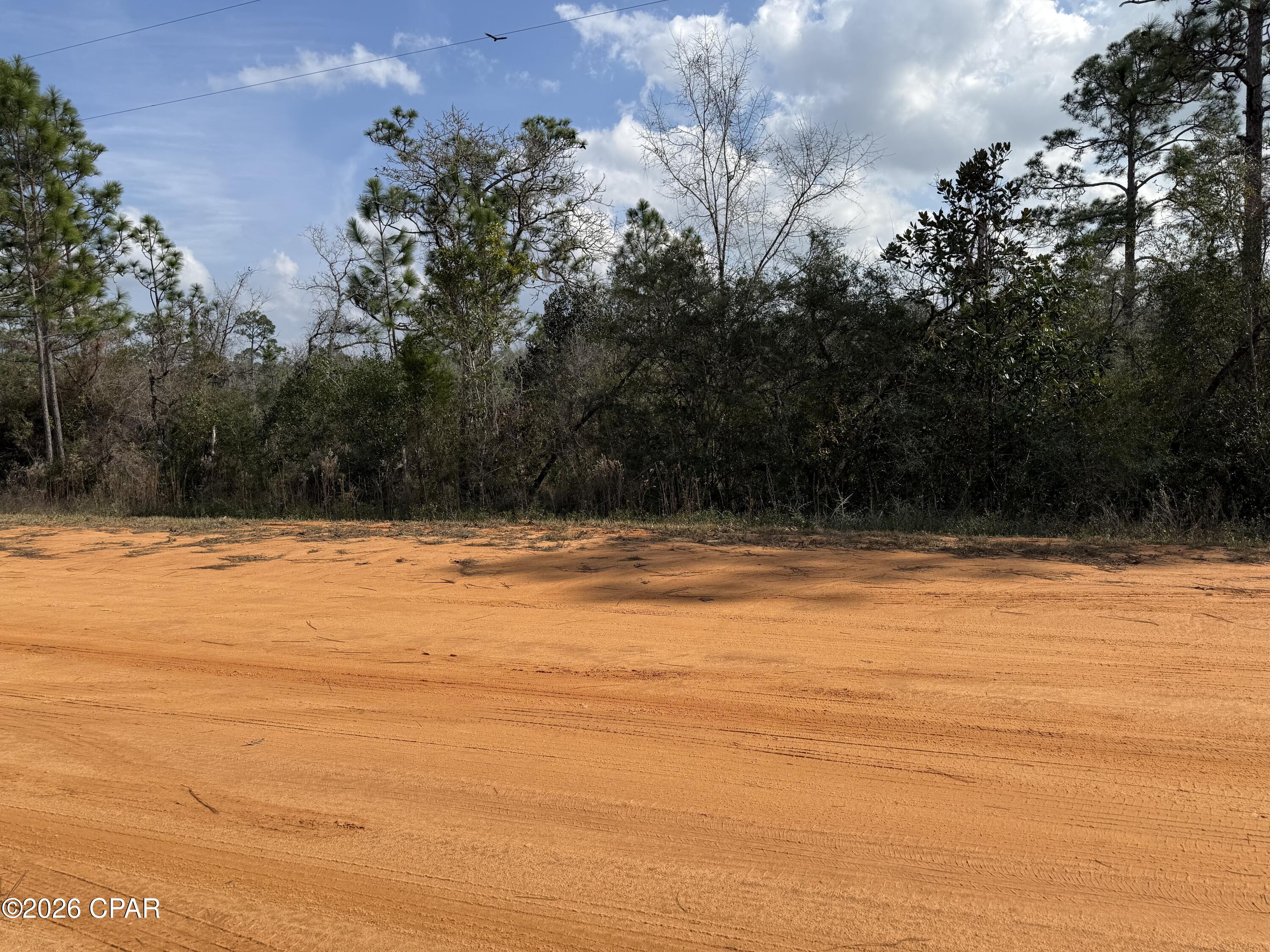 Details for 00 Mayflower Drive, Marianna, FL 32448