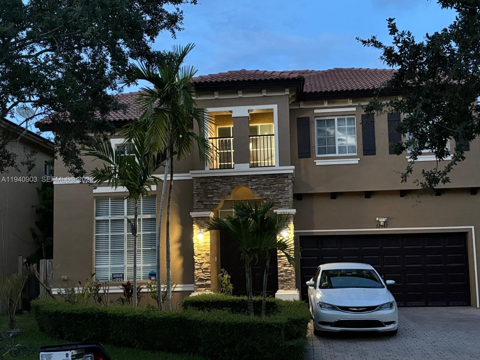 PROPERTY IS READY FOR LEASE WE ACCEPT 6 MONTHS RANTAL LEASE