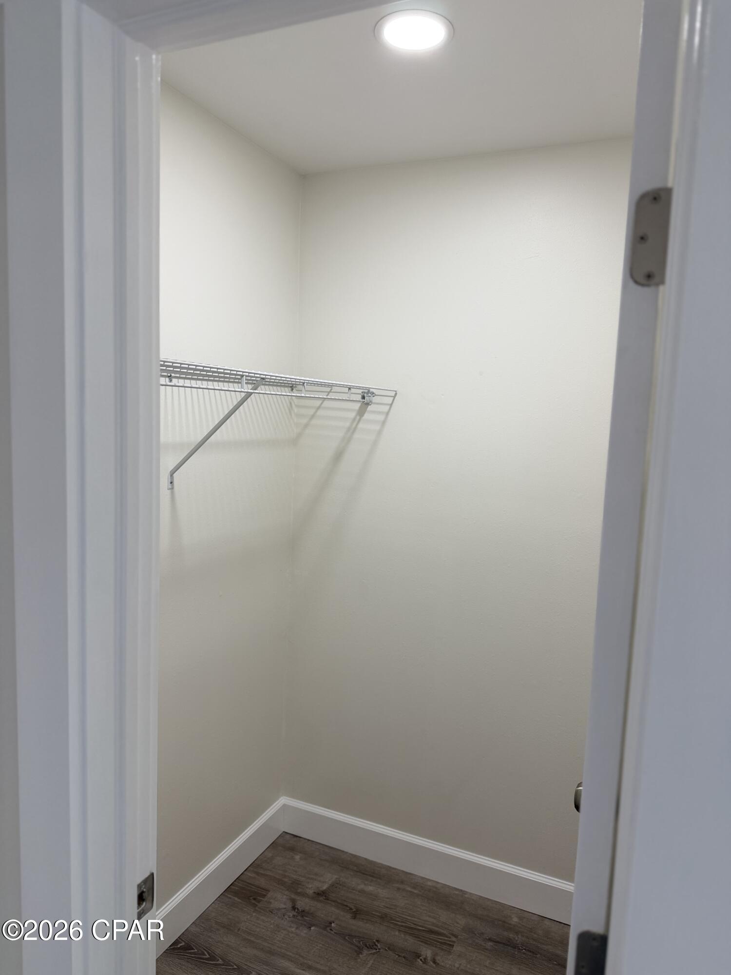 Image 10 For 2603 Beech Street