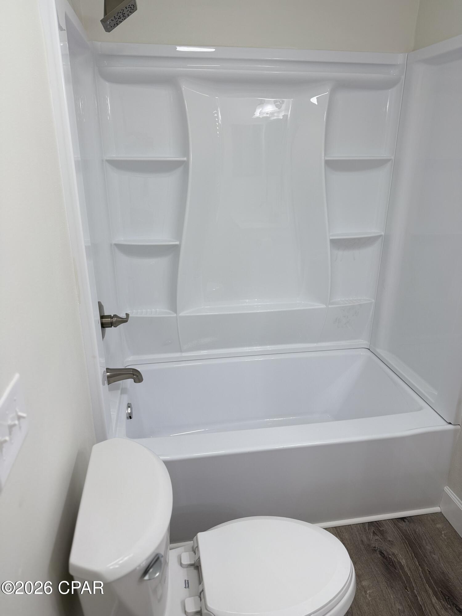 Image 10 For 2603 Beech Street