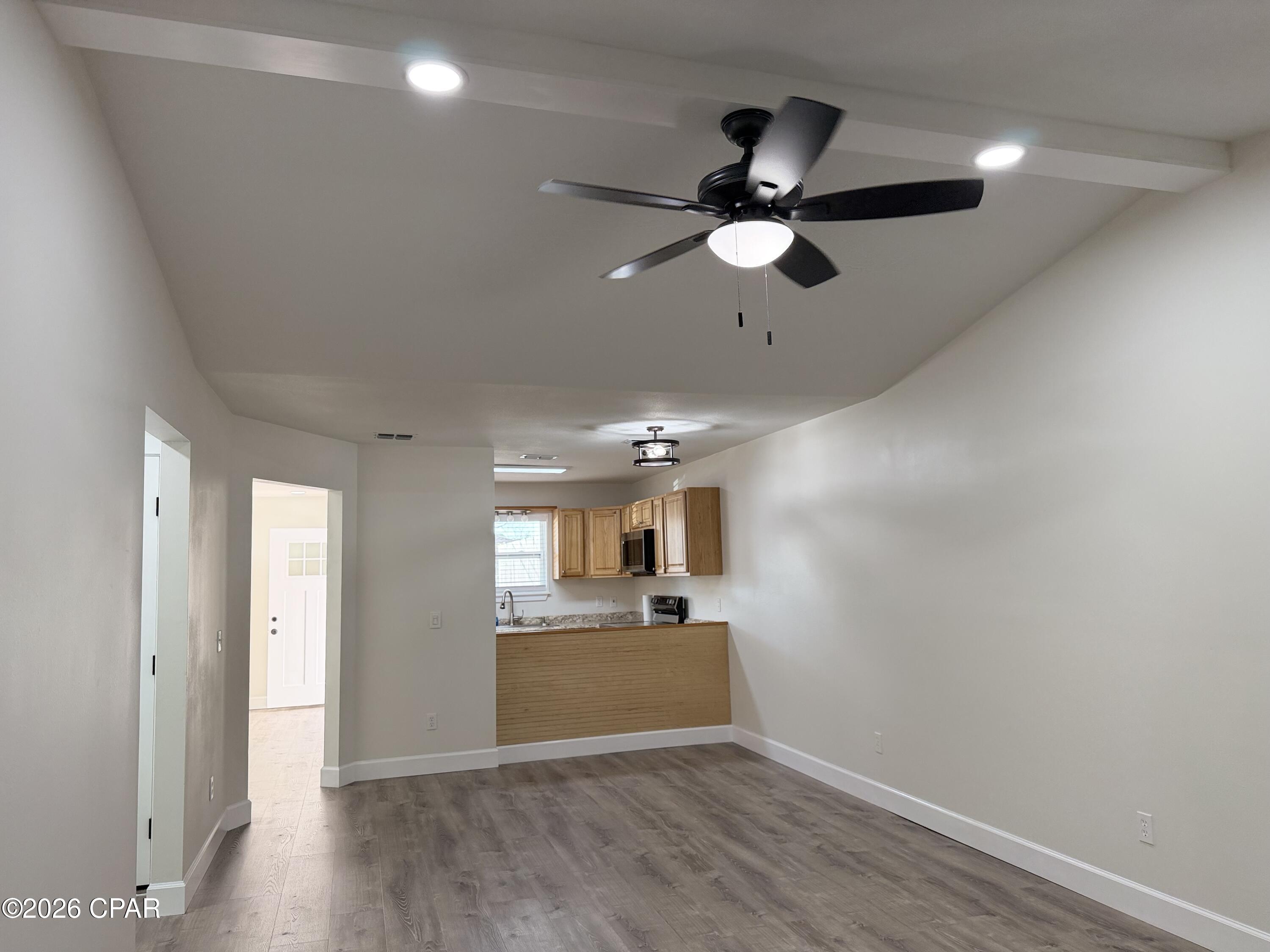 Image 11 For 2603 Beech Street