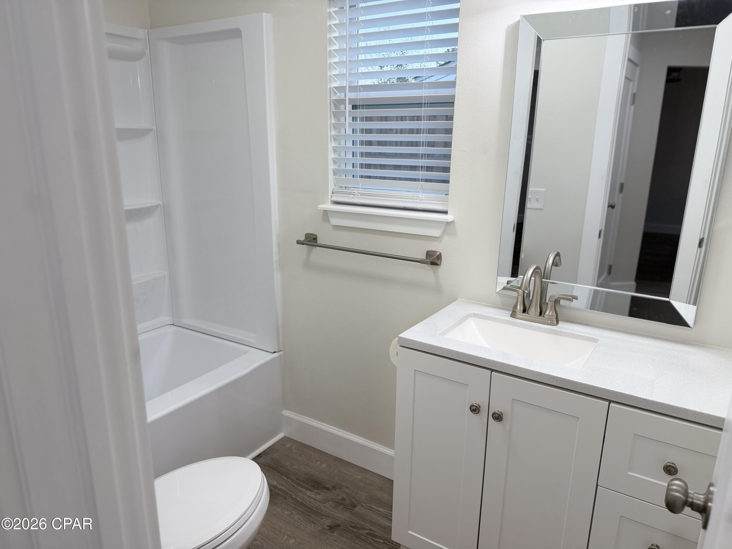 Image 11 For 2603 Beech Street