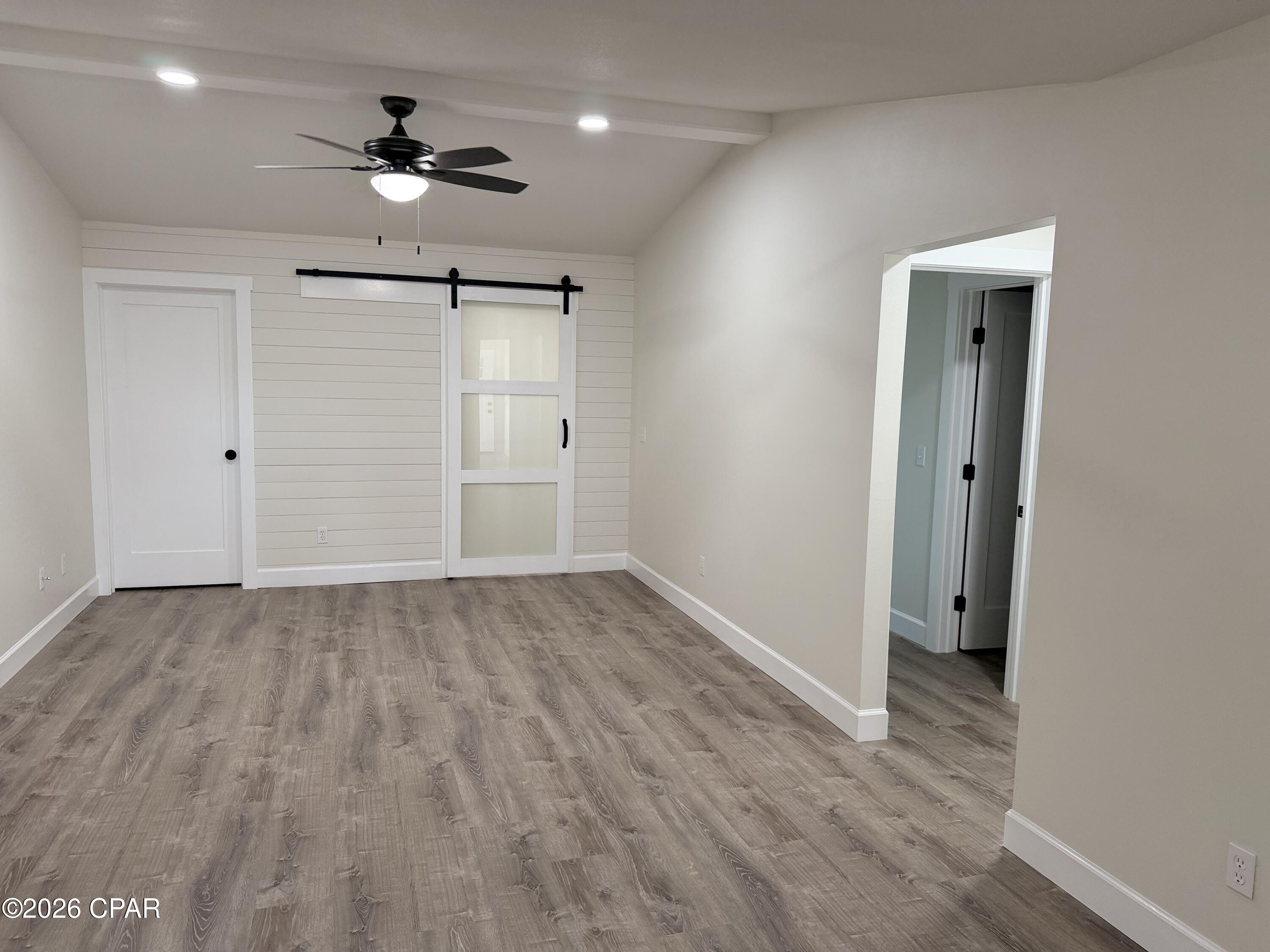 Image 13 For 2603 Beech Street