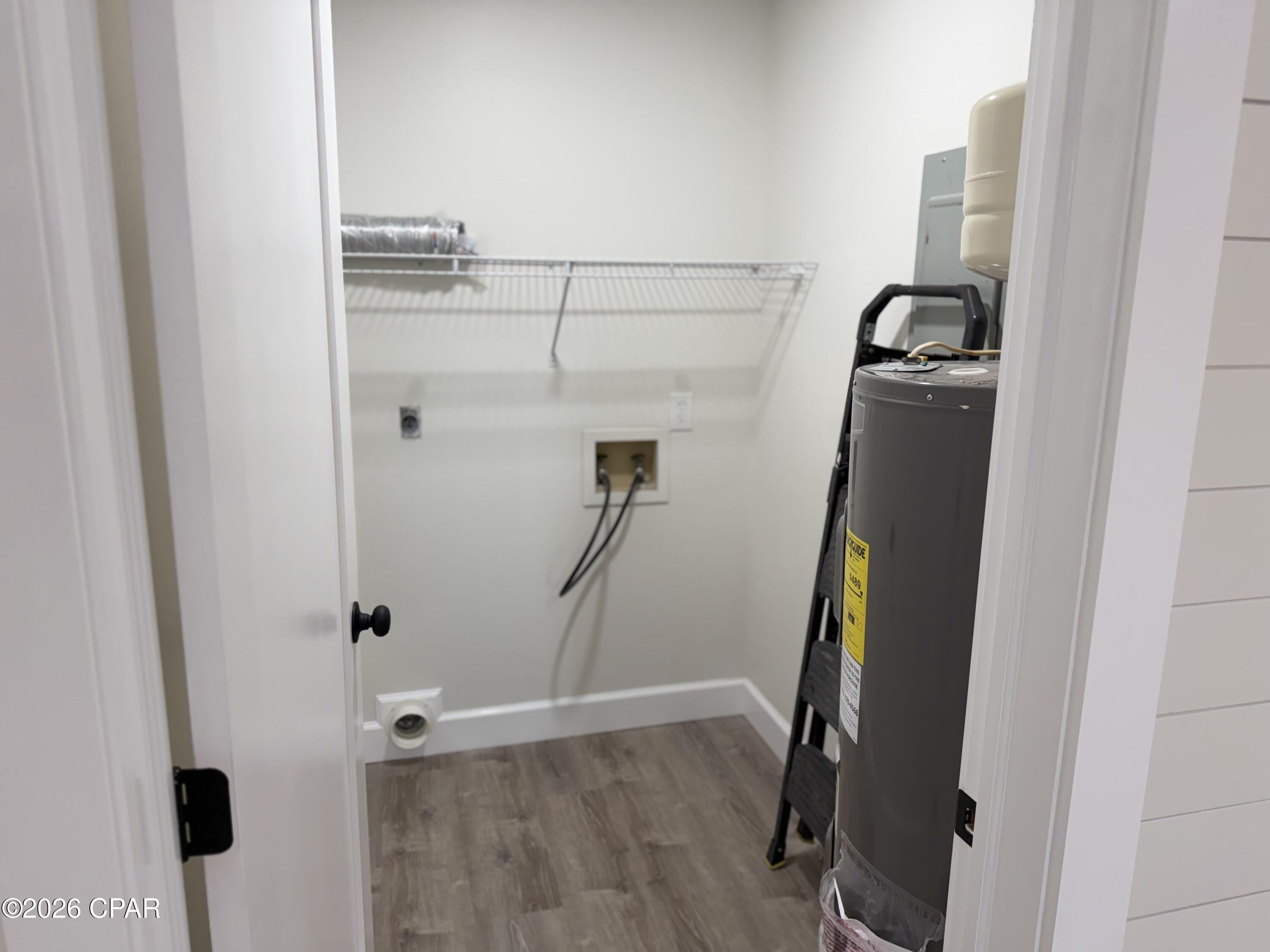 Image 15 For 2603 Beech Street