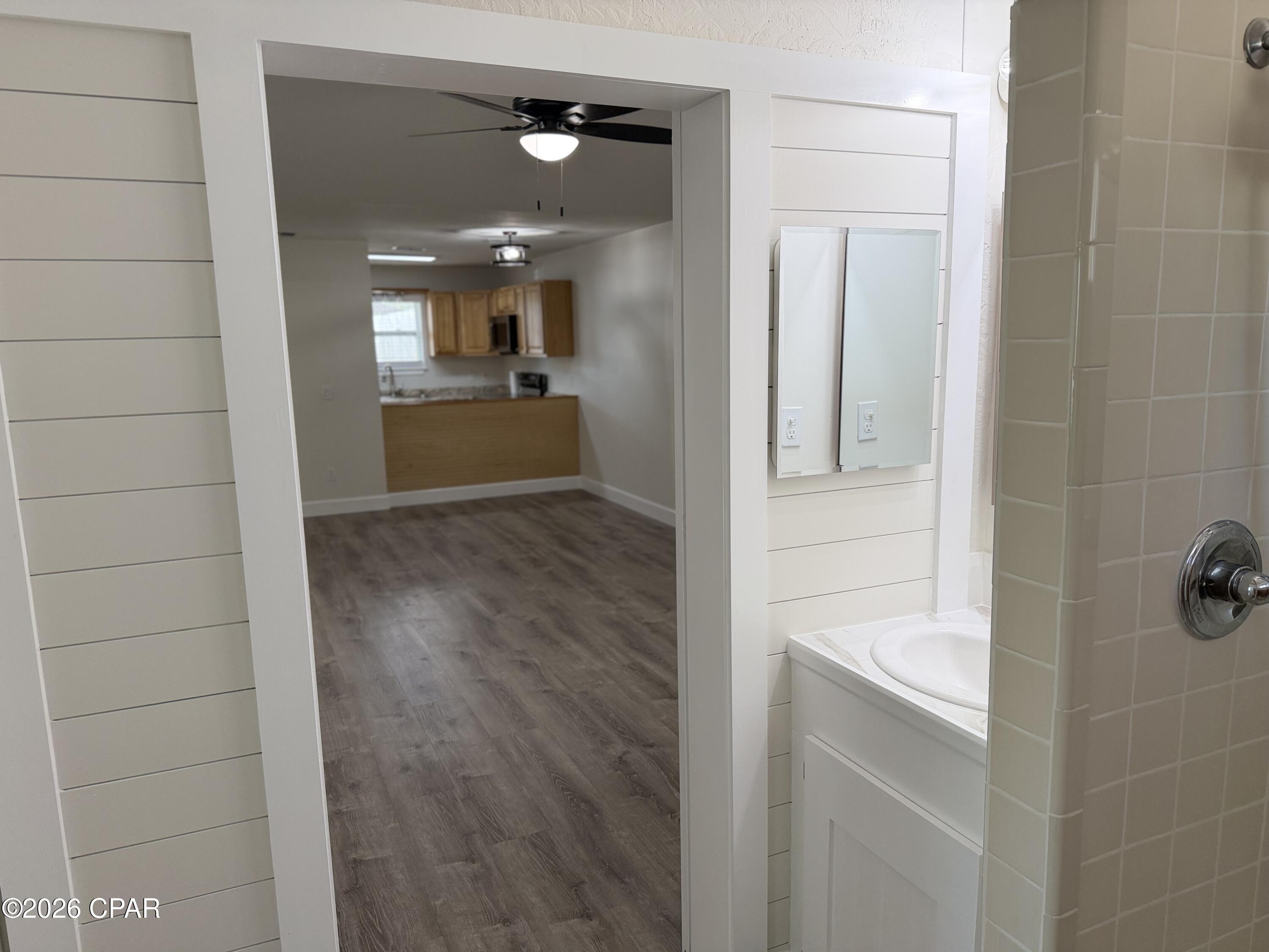 Image 15 For 2603 Beech Street