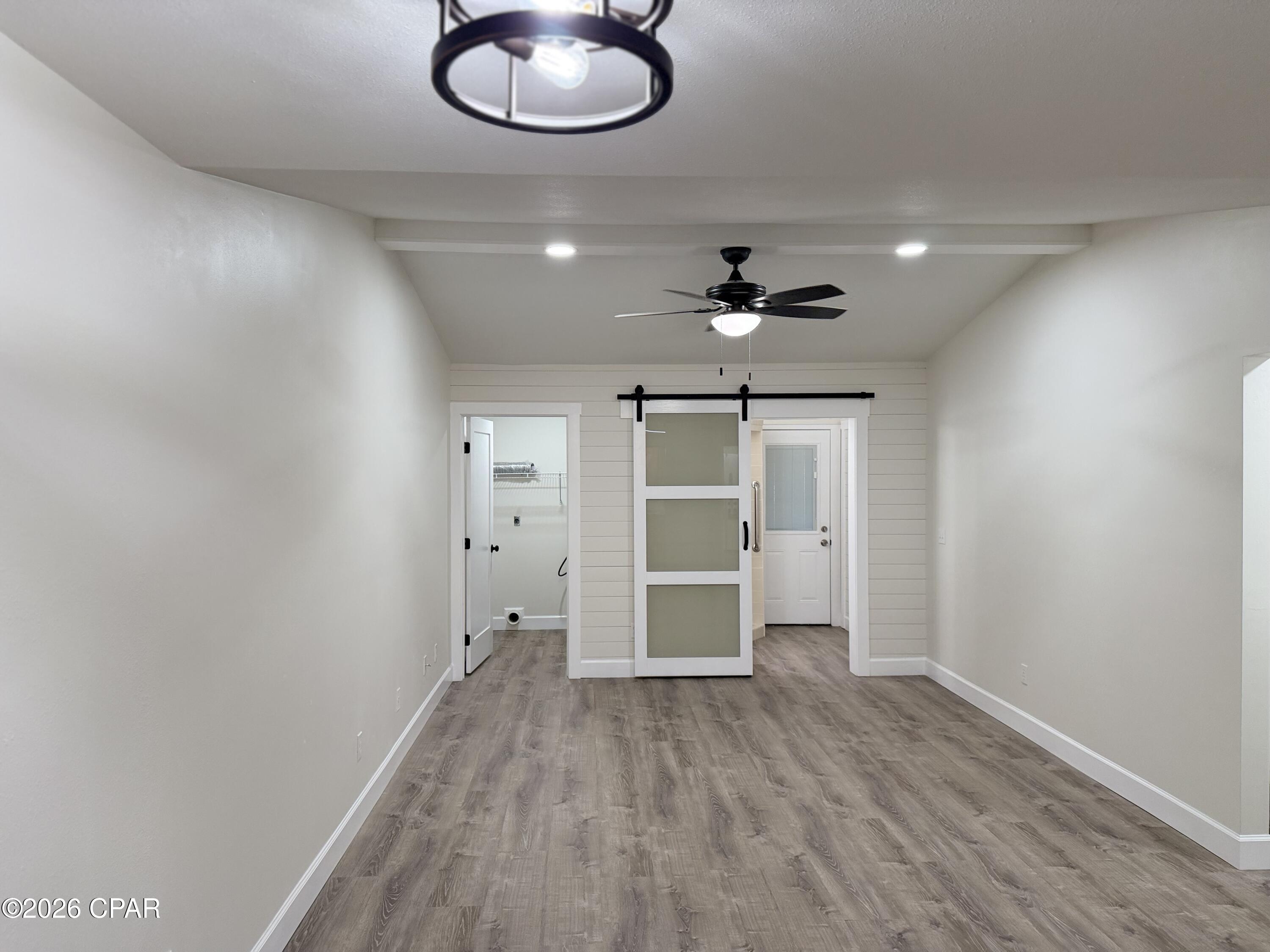 Image 17 For 2603 Beech Street