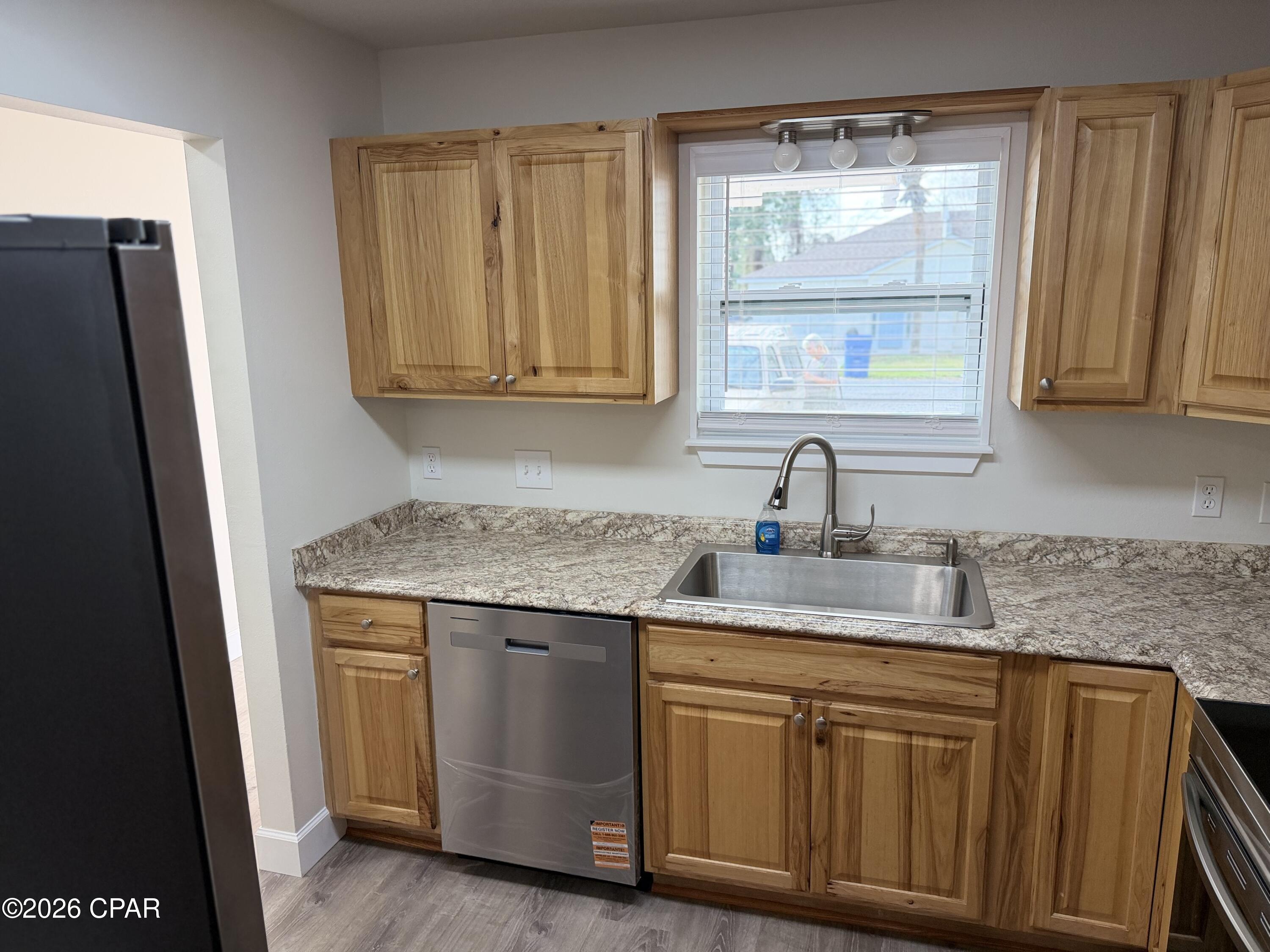 Image 19 For 2603 Beech Street