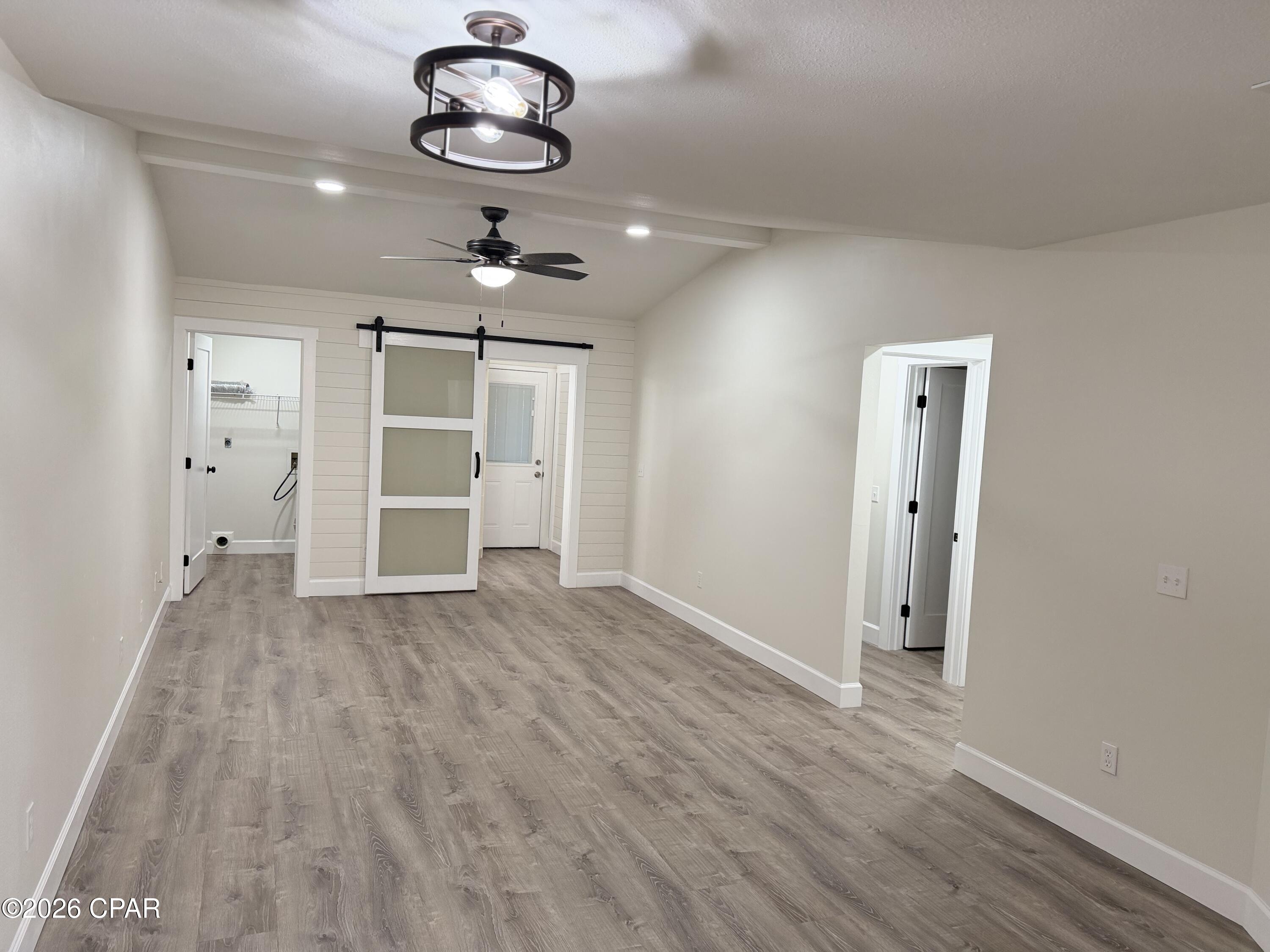 Image 20 For 2603 Beech Street