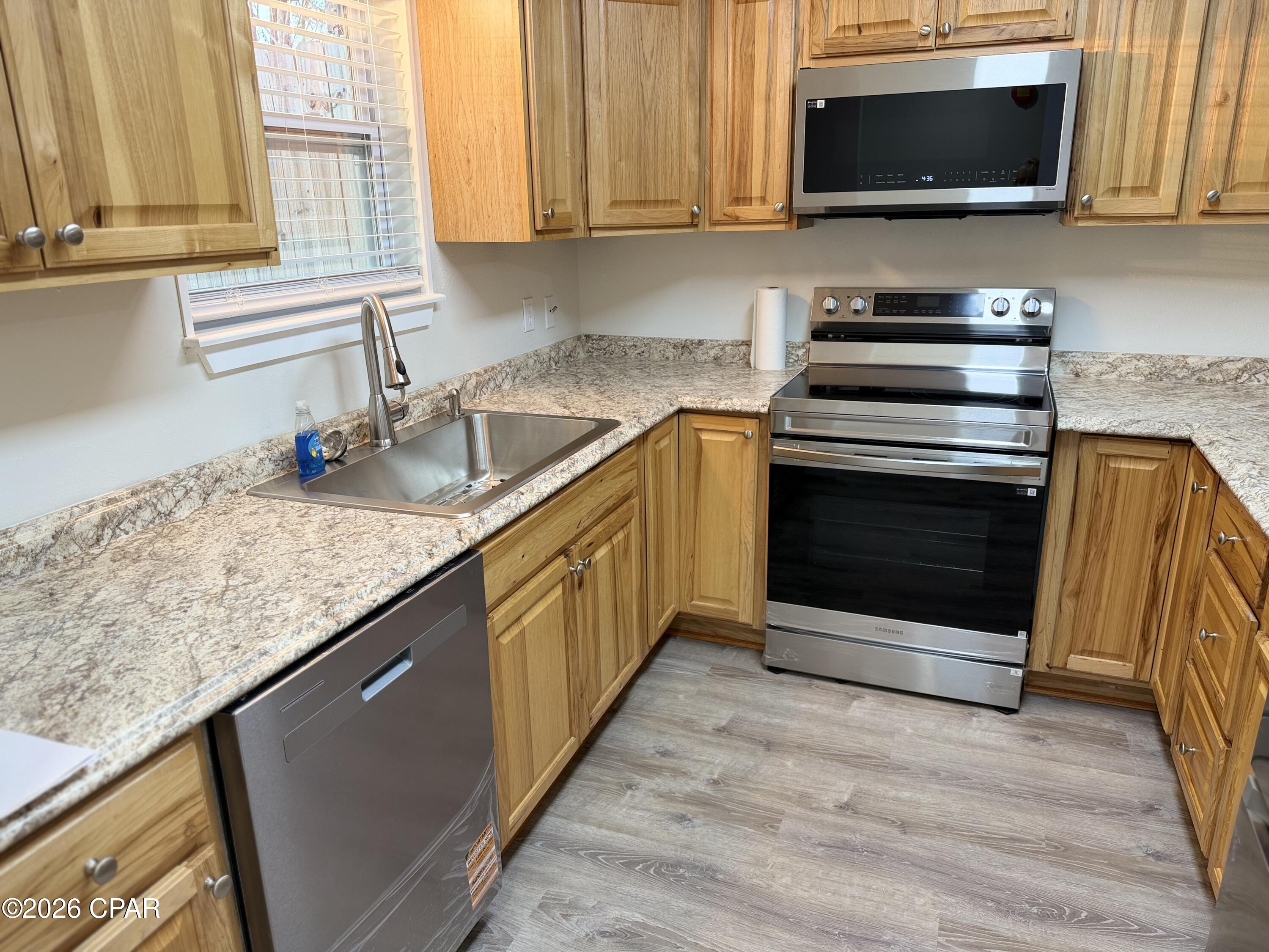 Image 21 For 2603 Beech Street