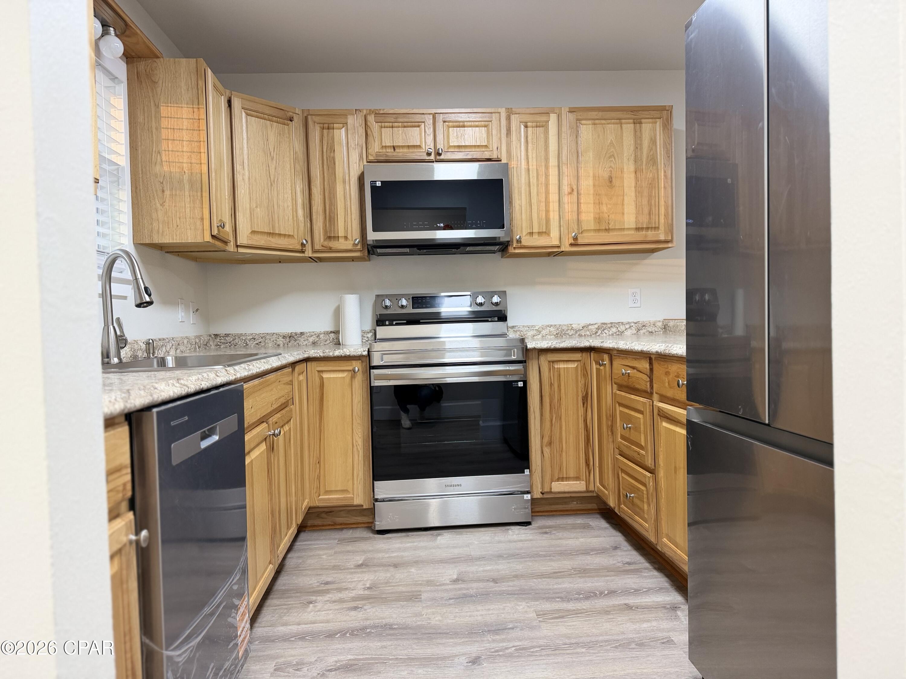 Image 21 For 2603 Beech Street