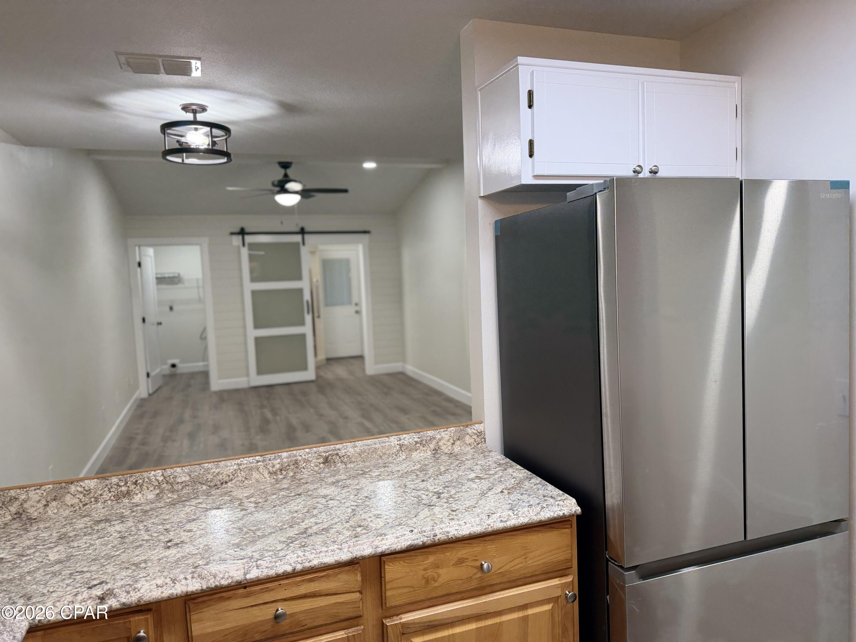 Image 23 For 2603 Beech Street