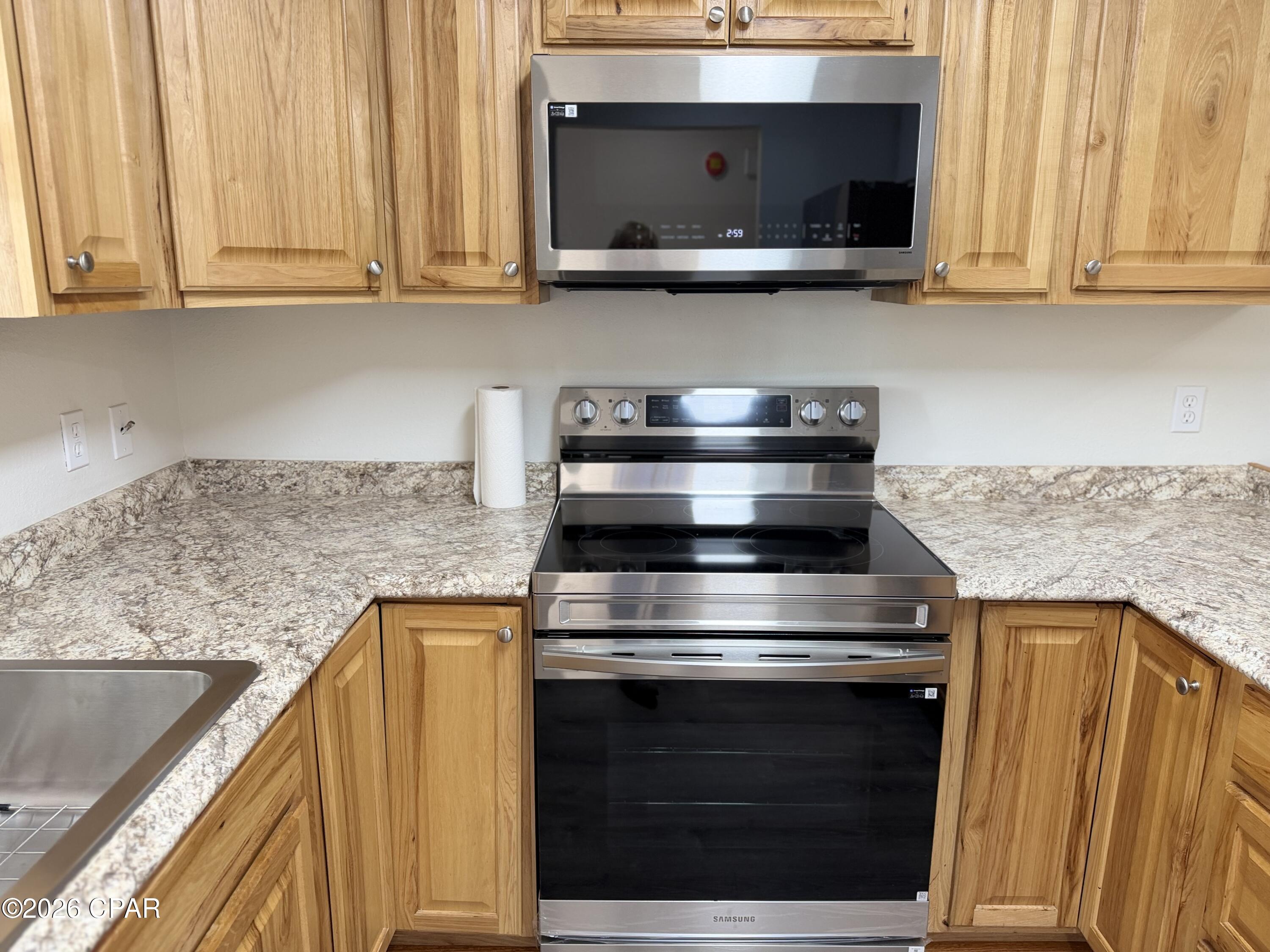 Image 26 For 2603 Beech Street