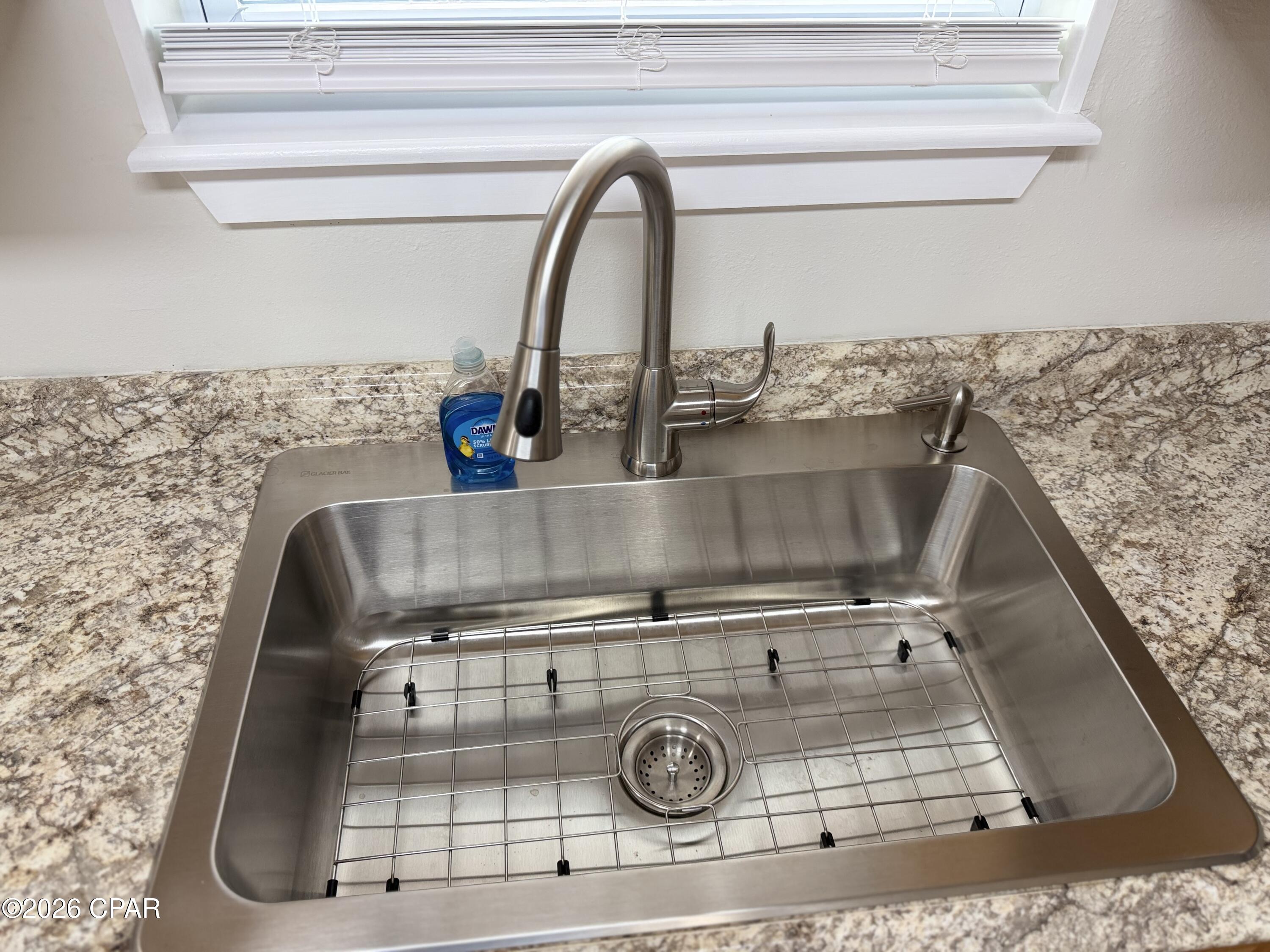 Image 27 For 2603 Beech Street