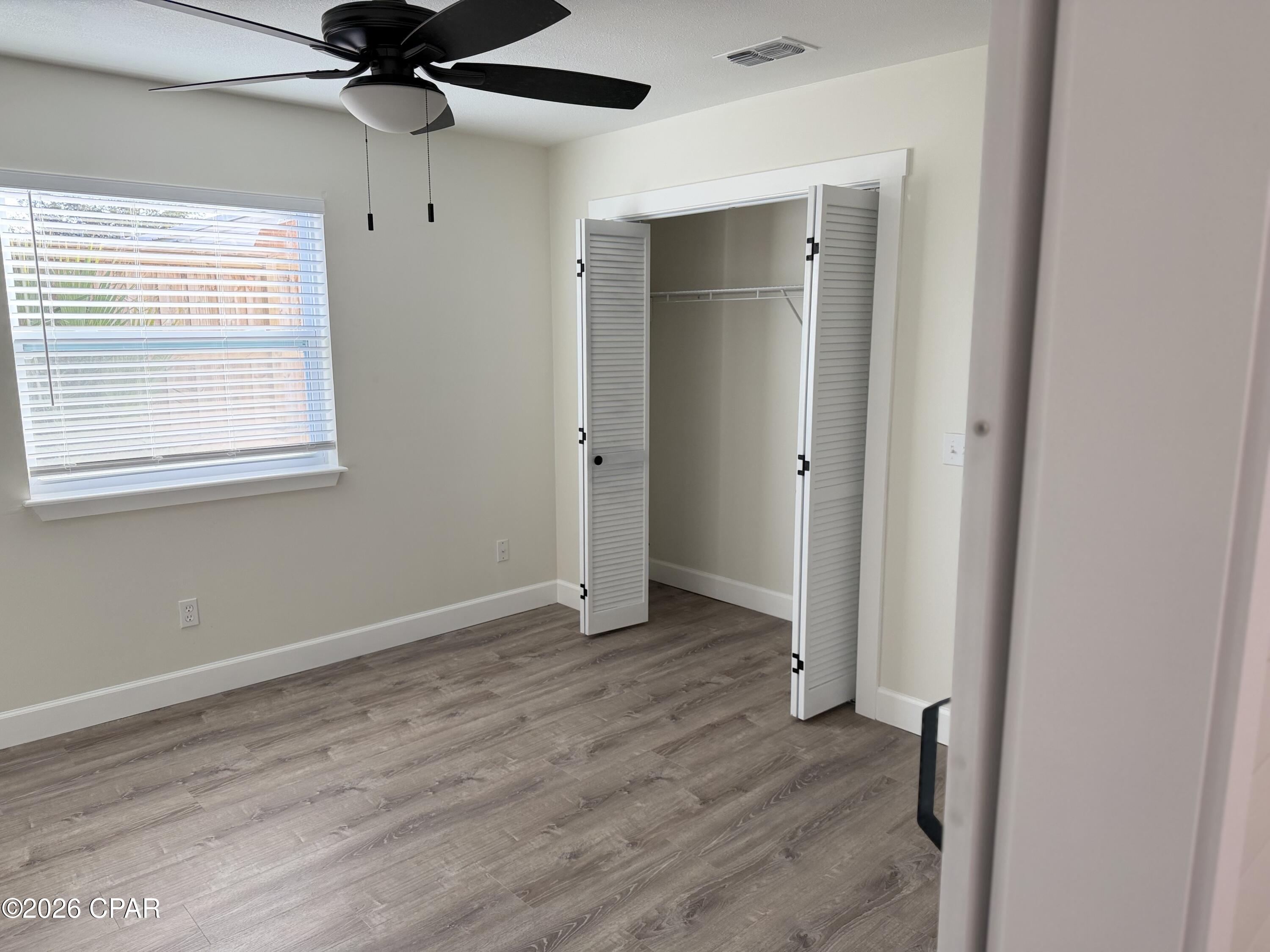 Image 28 For 2603 Beech Street