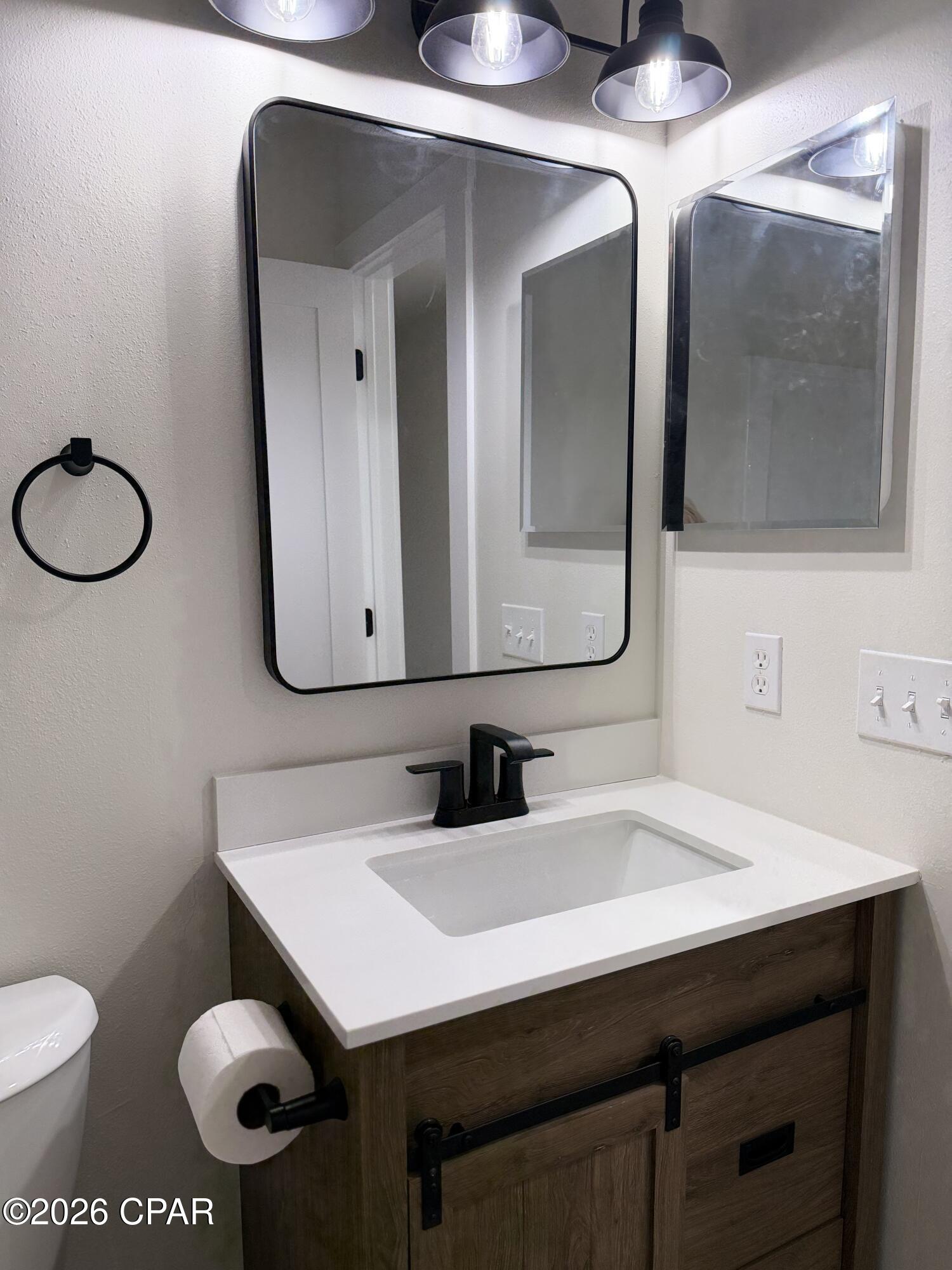 Image 28 For 2603 Beech Street