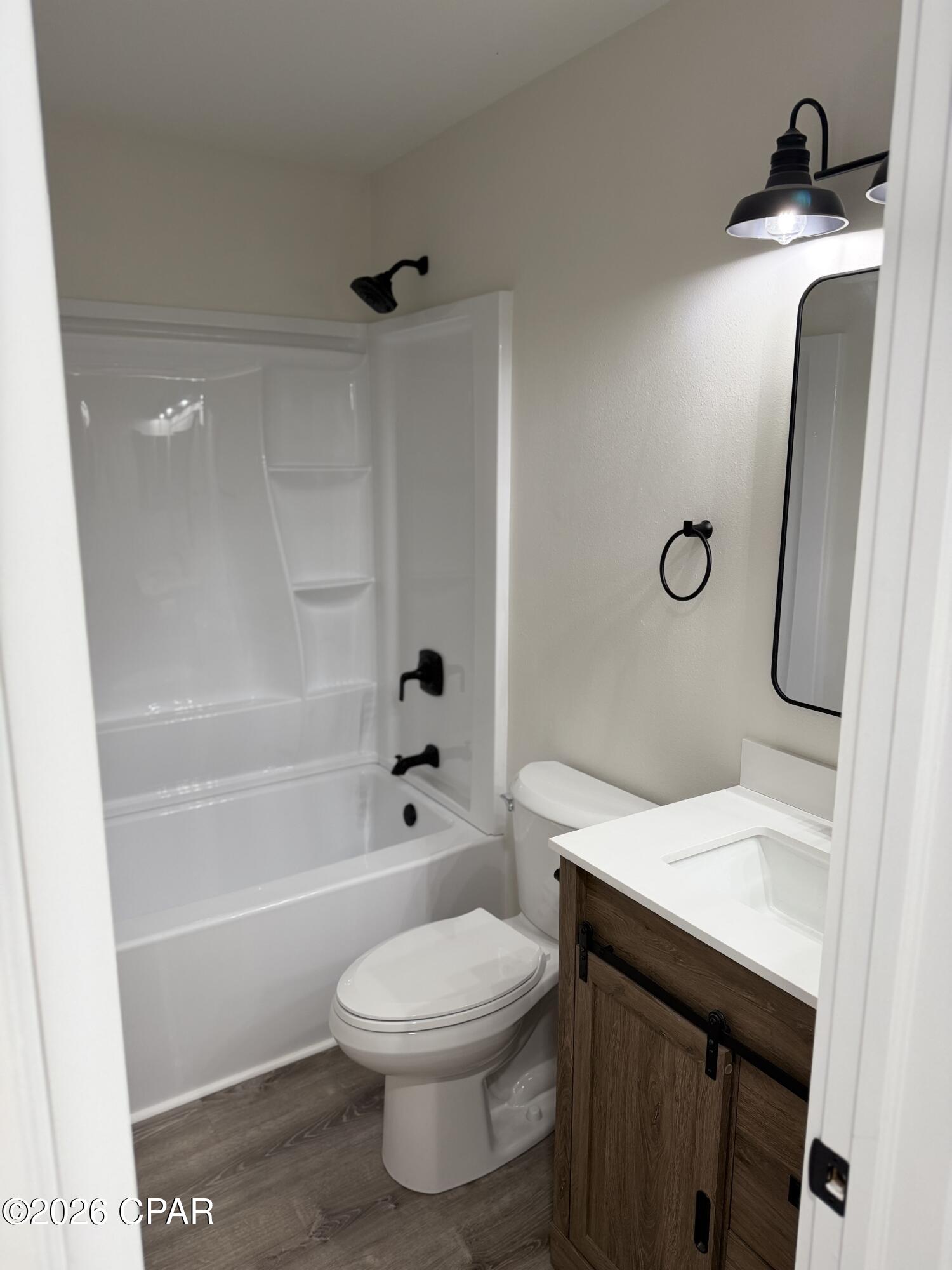 Image 29 For 2603 Beech Street