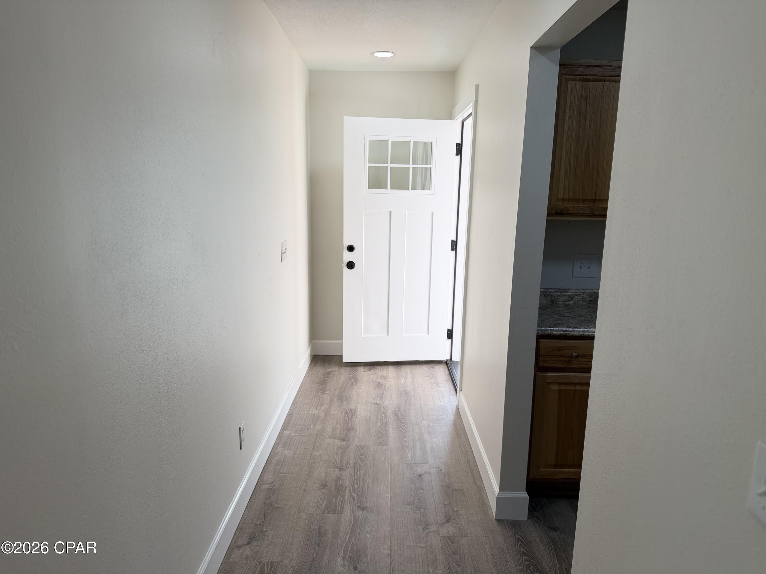 Image 3 For 2603 Beech Street