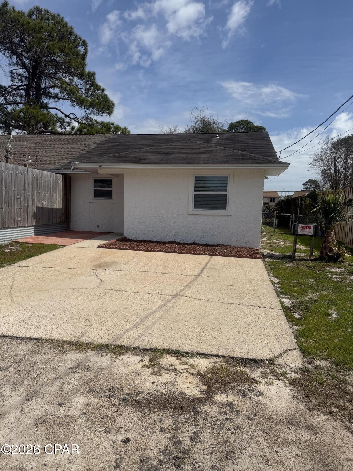 Image 3 For 2603 Beech Street