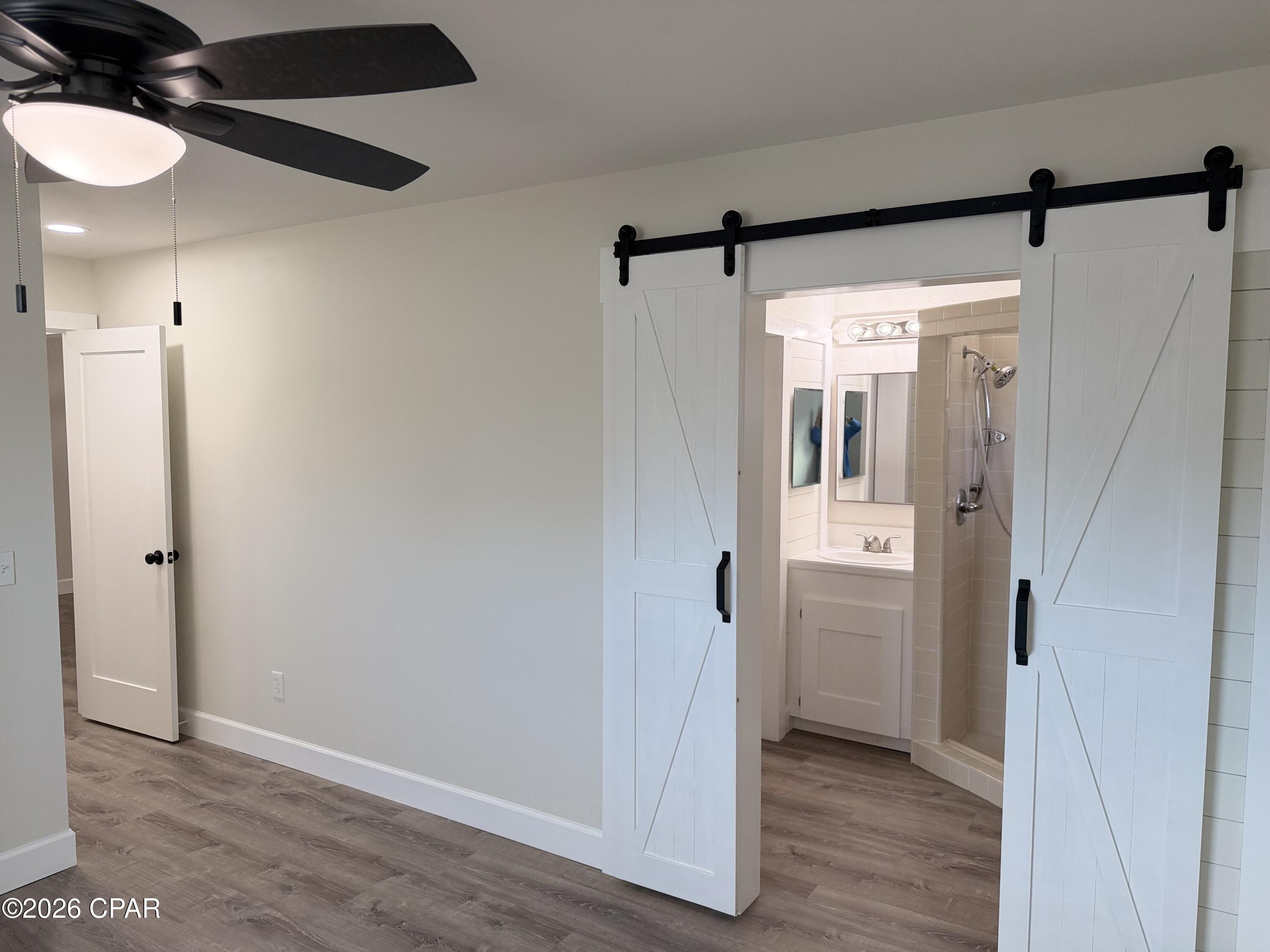 Image 30 For 2603 Beech Street