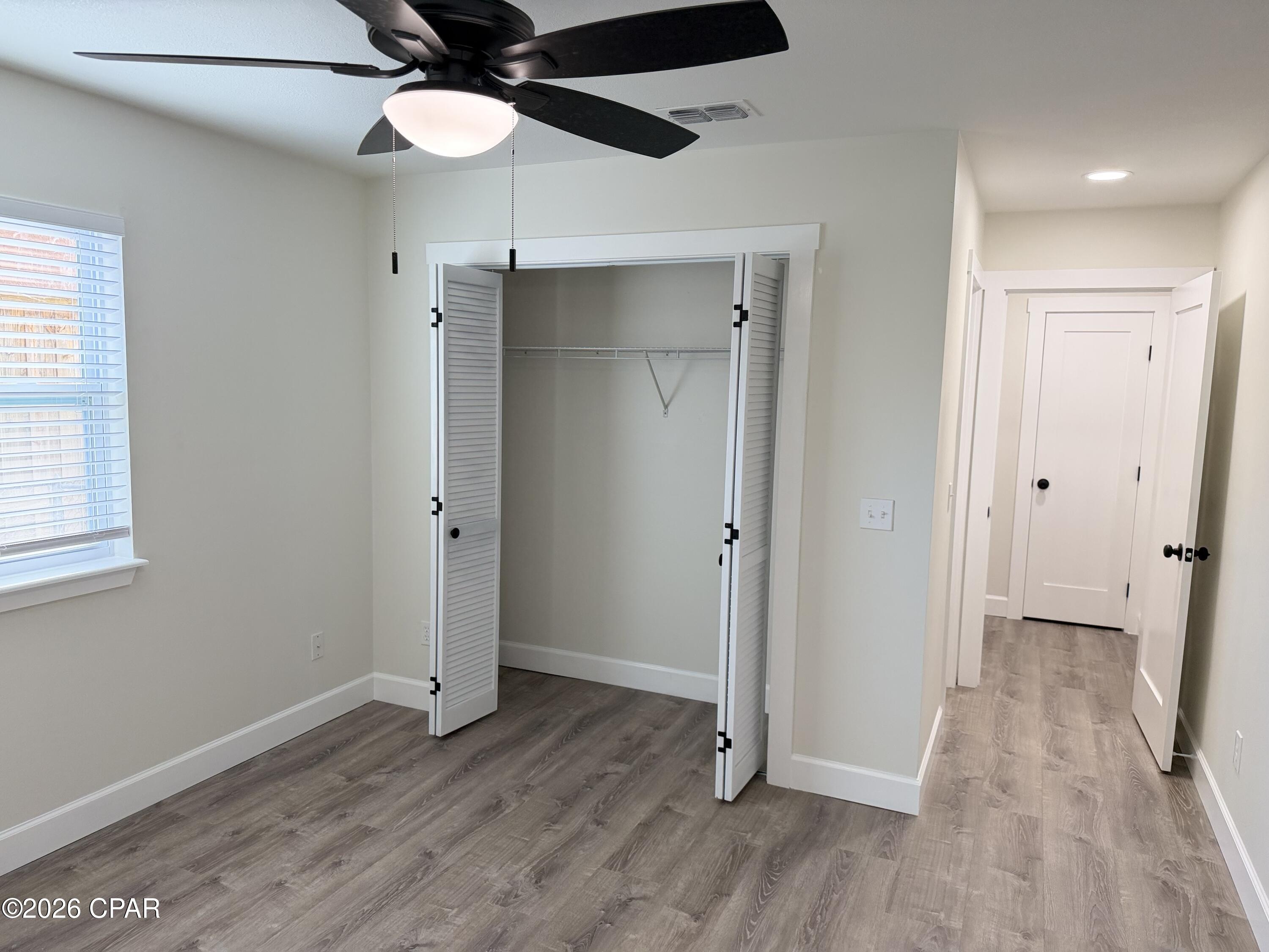 Image 30 For 2603 Beech Street