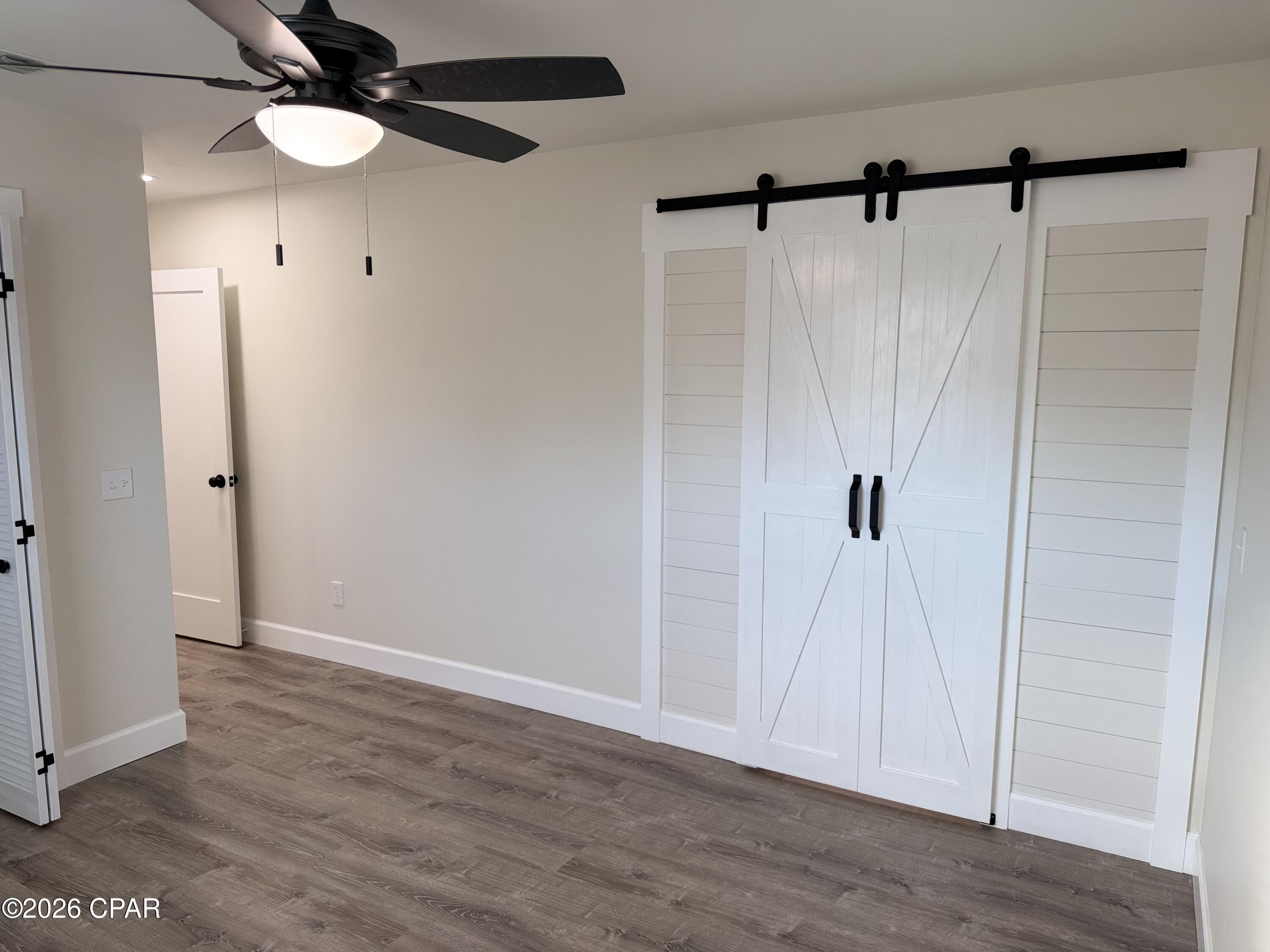 Image 32 For 2603 Beech Street