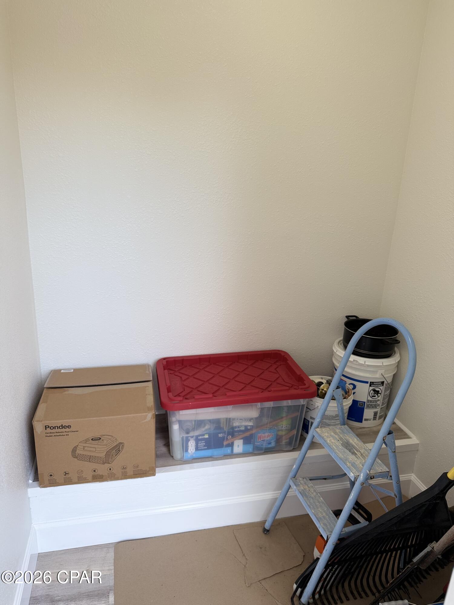 Image 34 For 2603 Beech Street