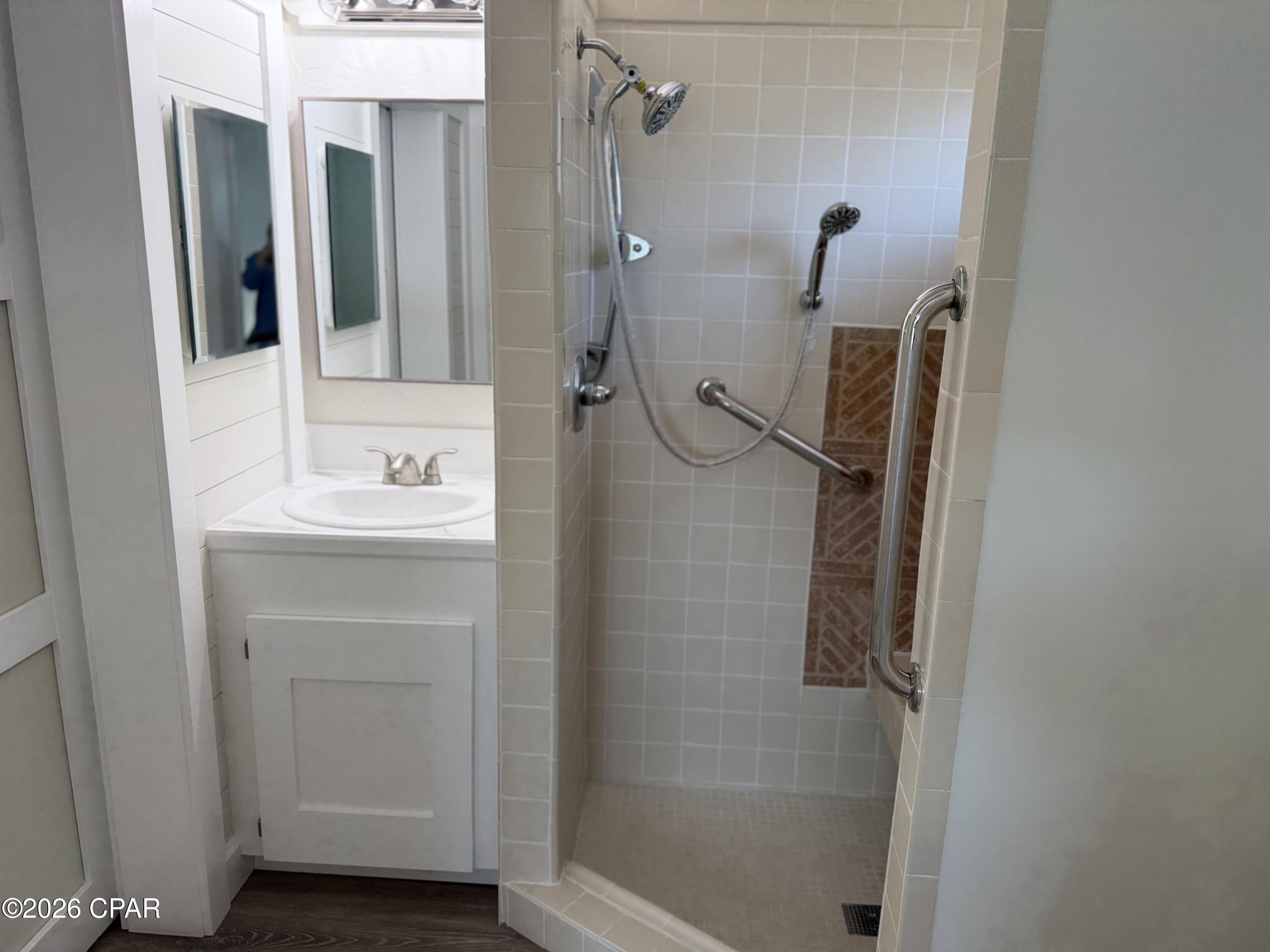 Image 34 For 2603 Beech Street