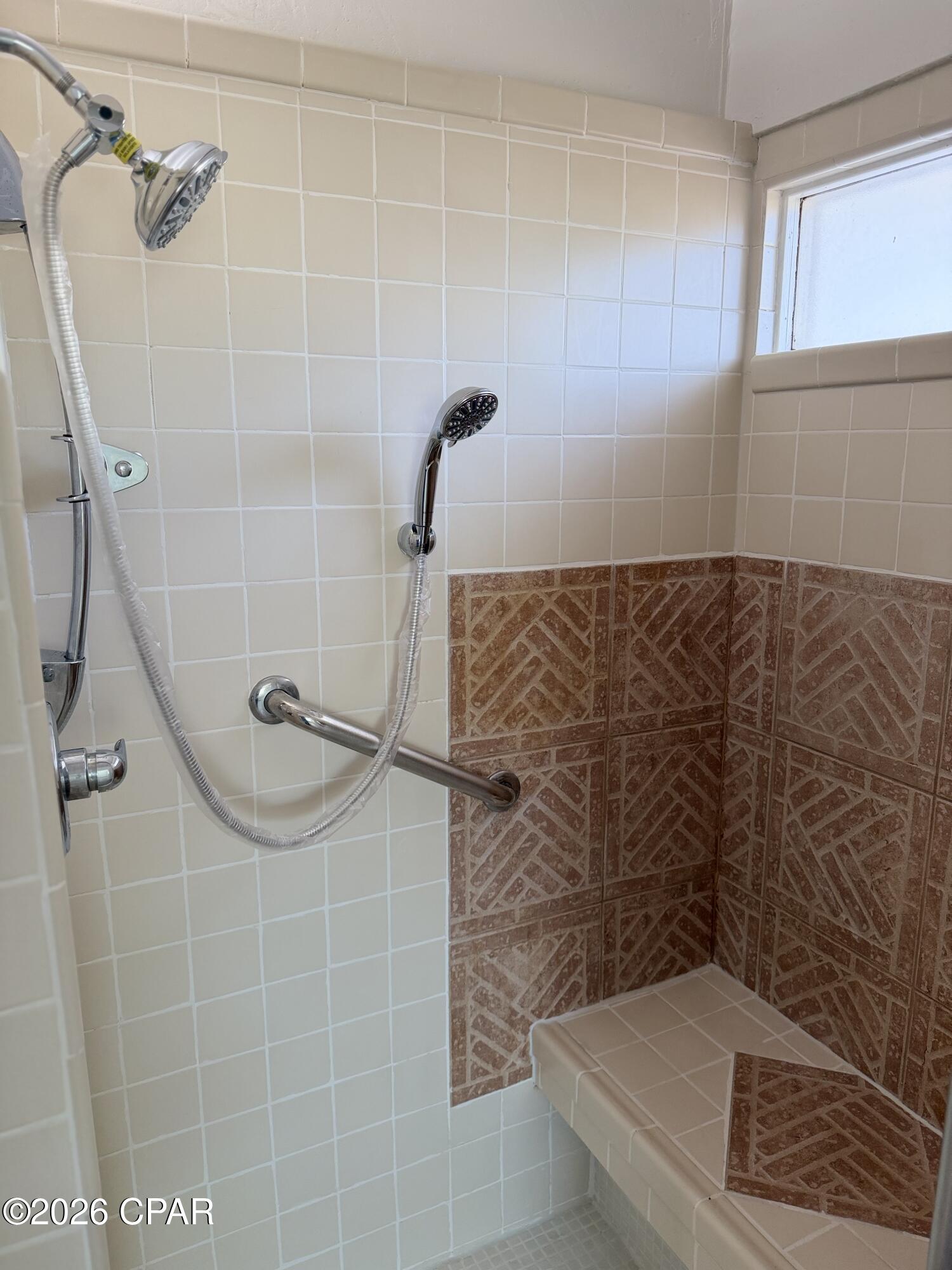 Image 35 For 2603 Beech Street