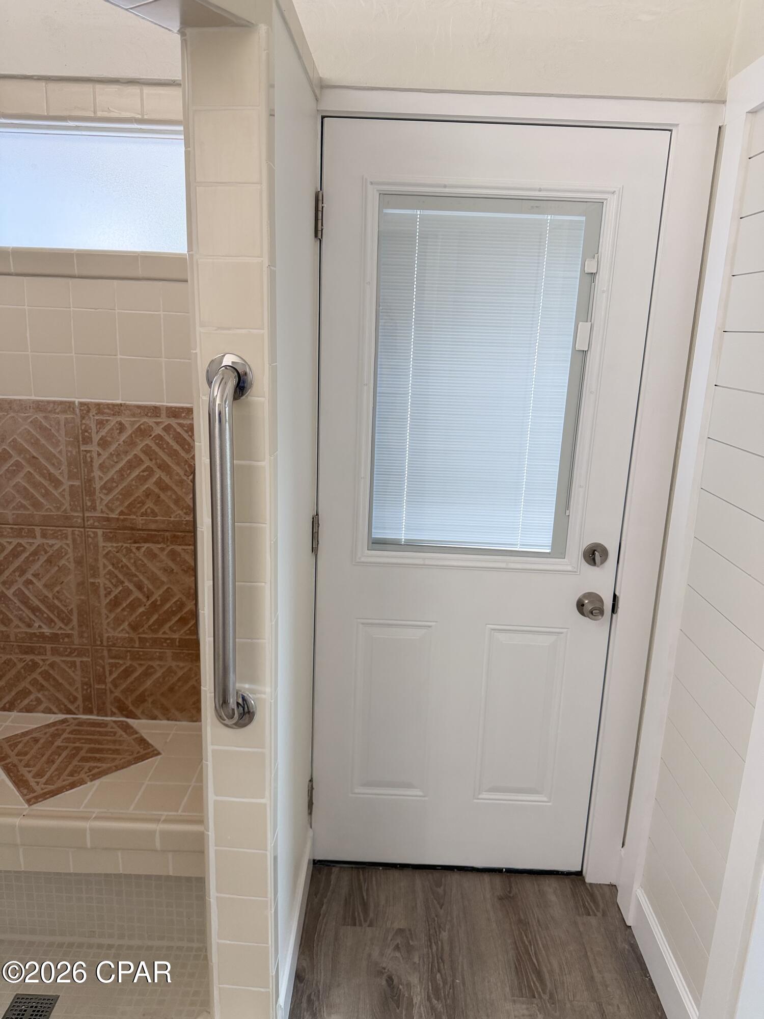 Image 36 For 2603 Beech Street