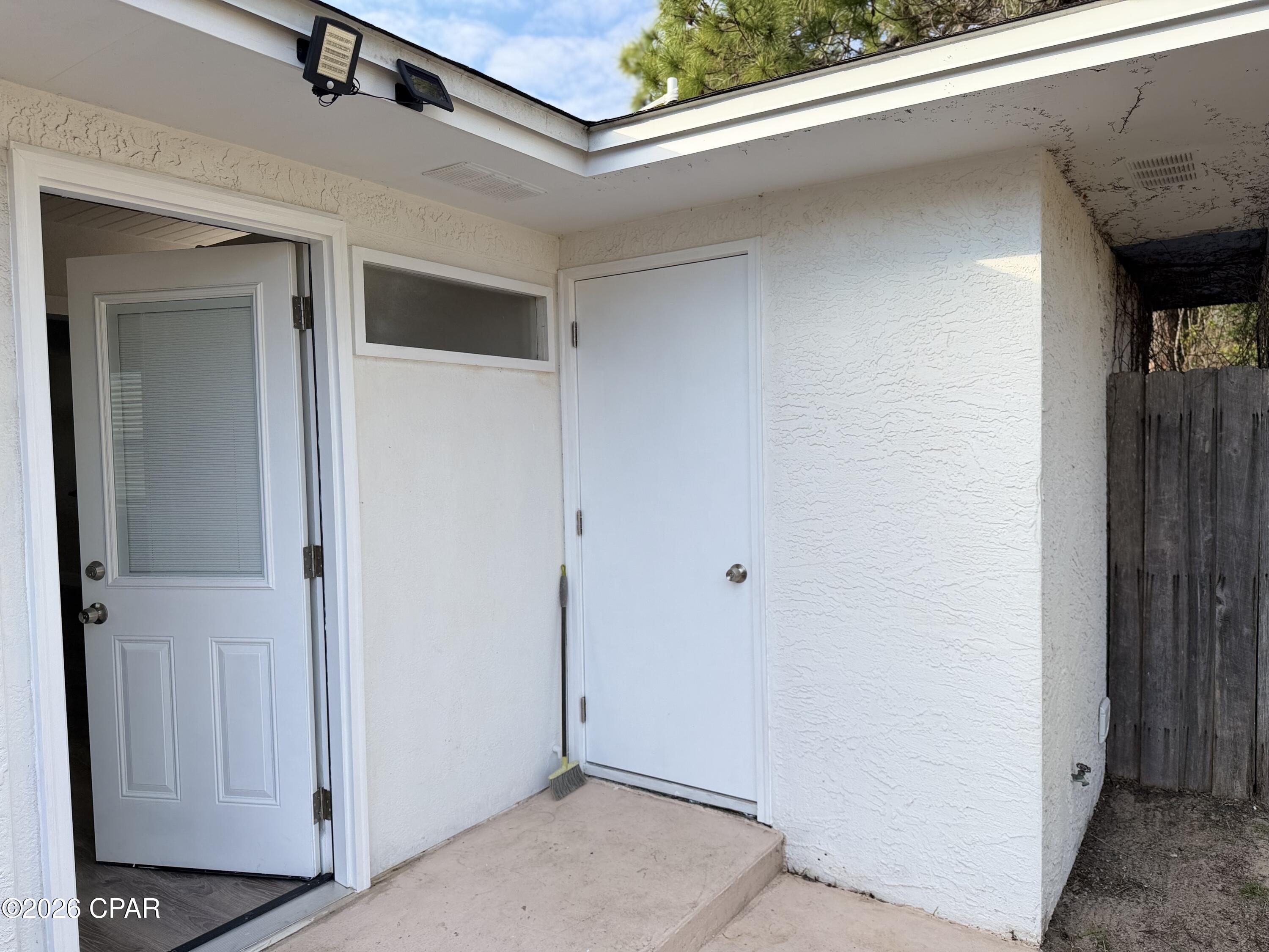 Image 38 For 2603 Beech Street