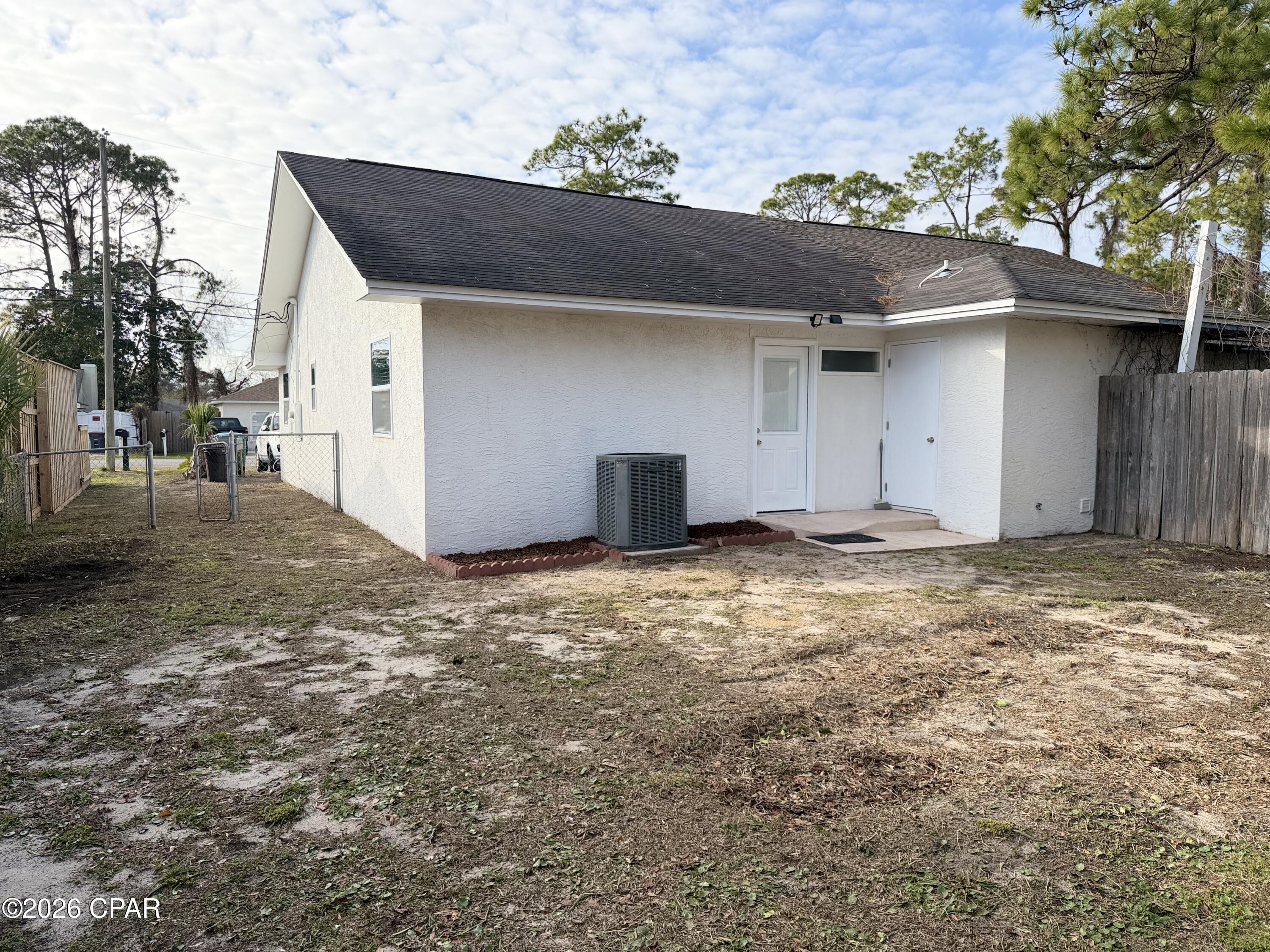 Image 39 For 2603 Beech Street